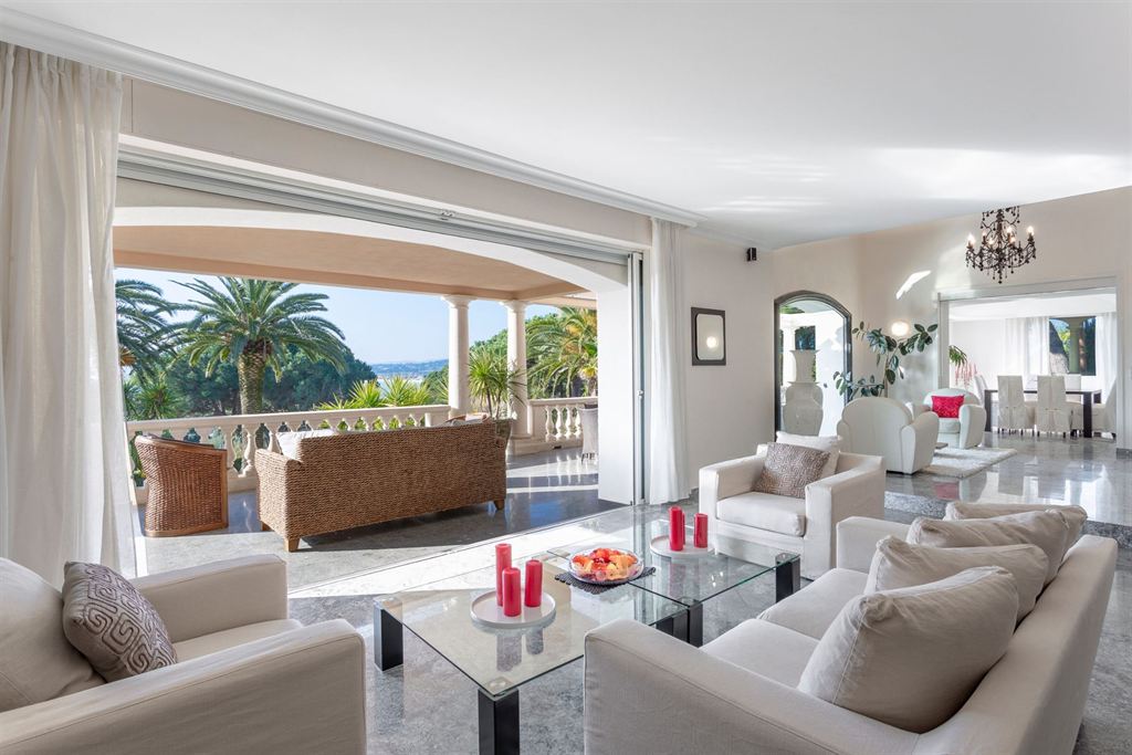 Overig - Ramatuelle -  