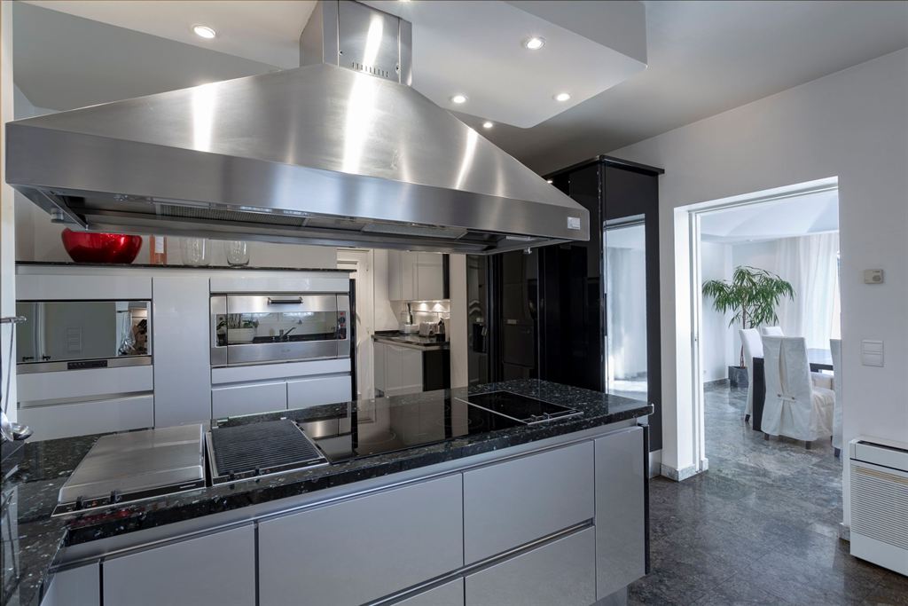Overig - Ramatuelle -  