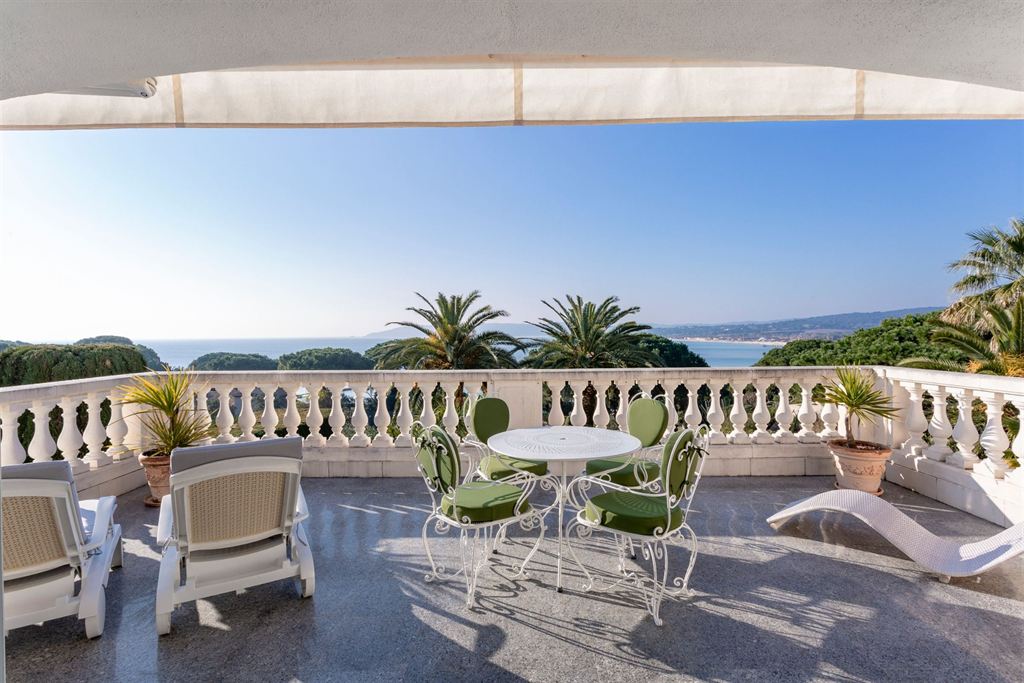 Overig - Ramatuelle -  