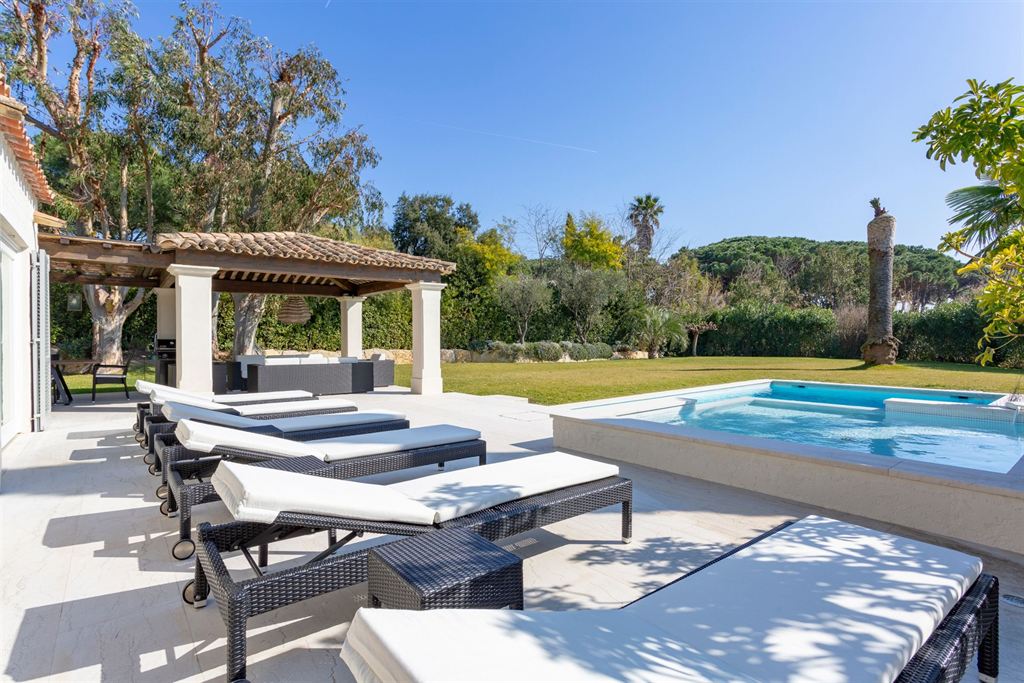 Overig - Saint-tropez -  