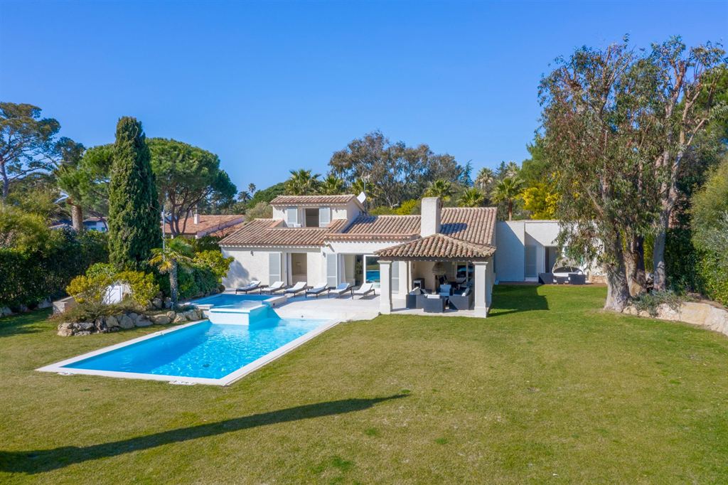 Overig - Saint-tropez -  