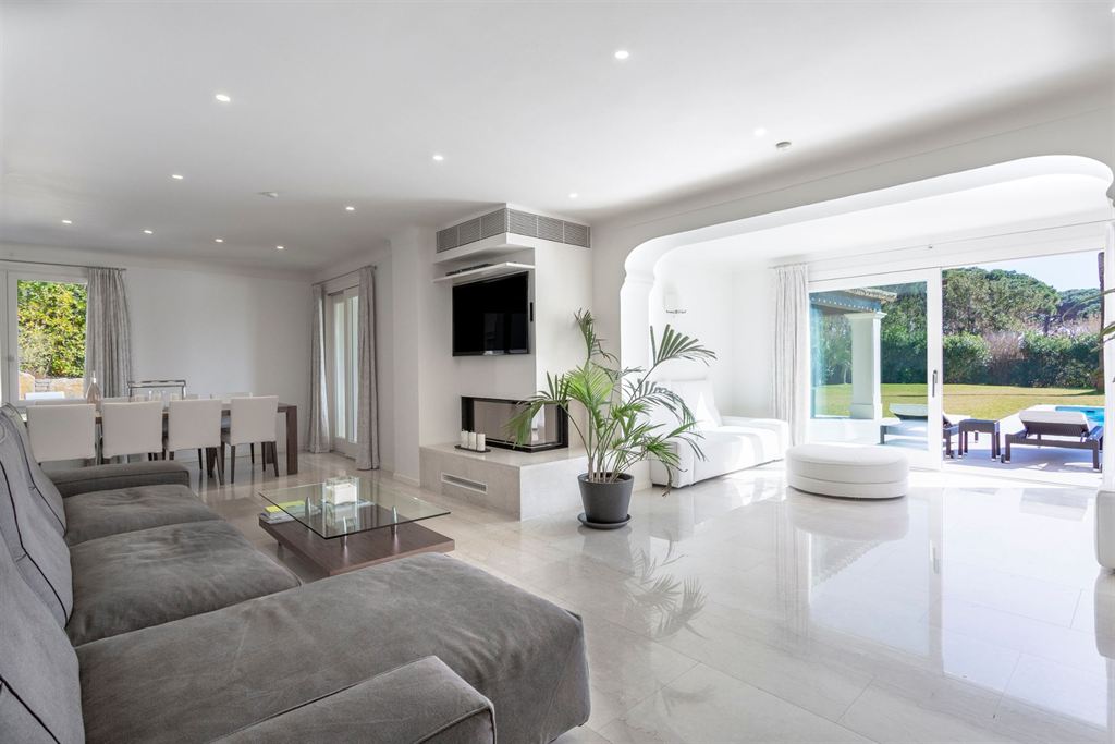 Overig - Saint-tropez -  