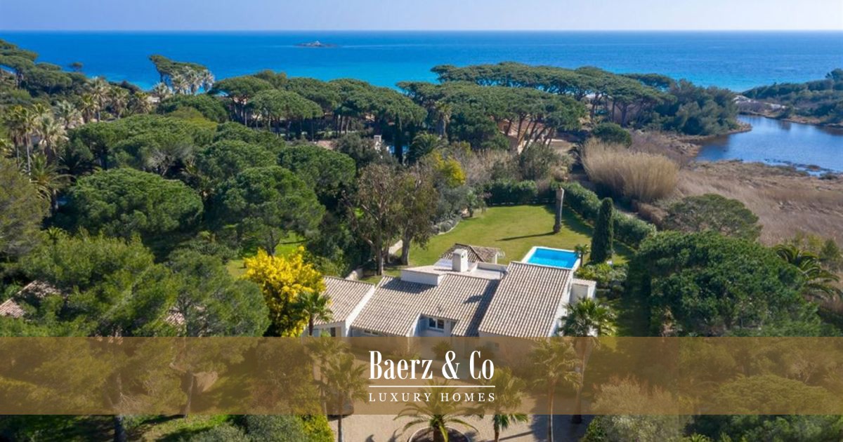 Overig - Saint-tropez -  