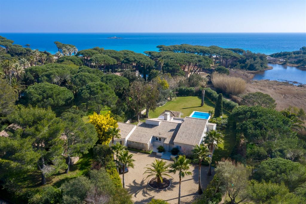 Overig - Saint-tropez -  