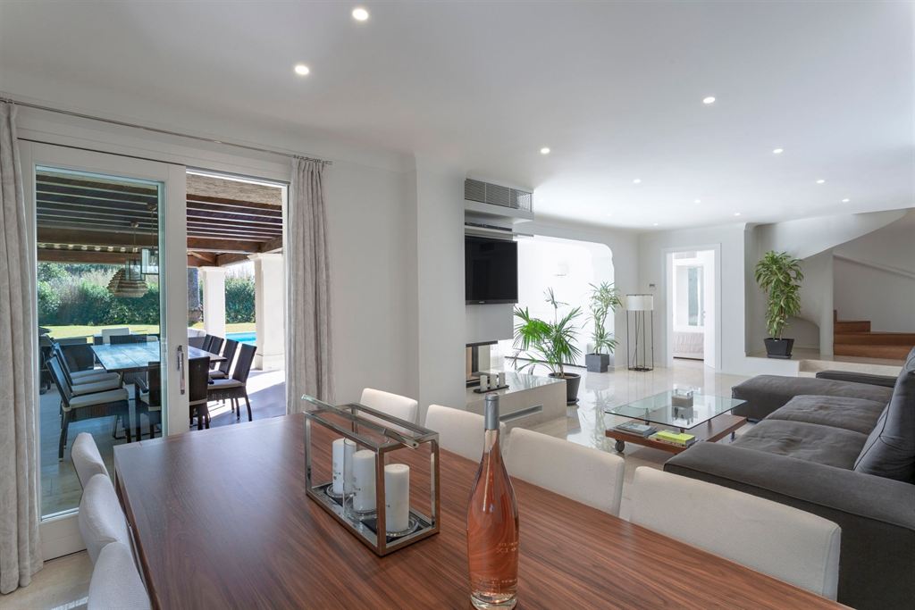 Overig - Saint-tropez -  