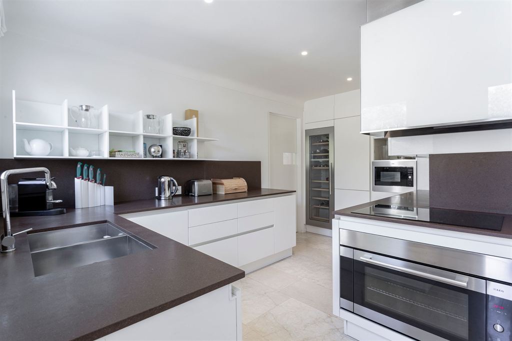 Overig - Saint-tropez -  