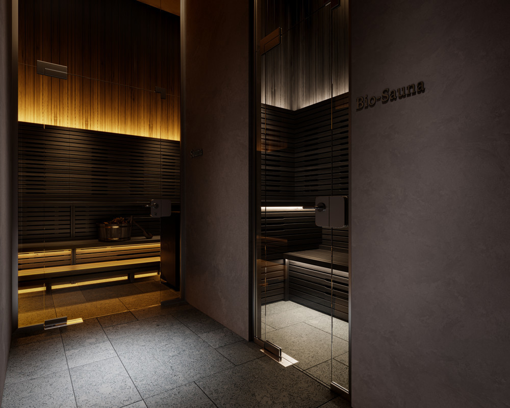Overig - Andermatt -  