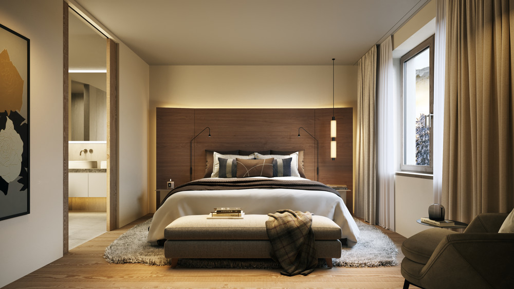 Overig - Andermatt -  