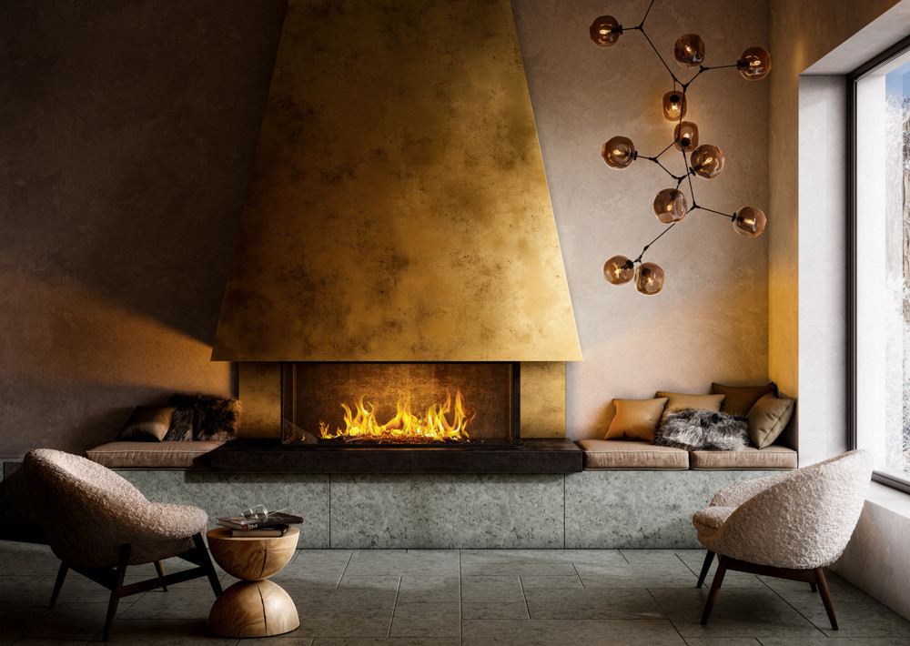 Overig - Andermatt -  