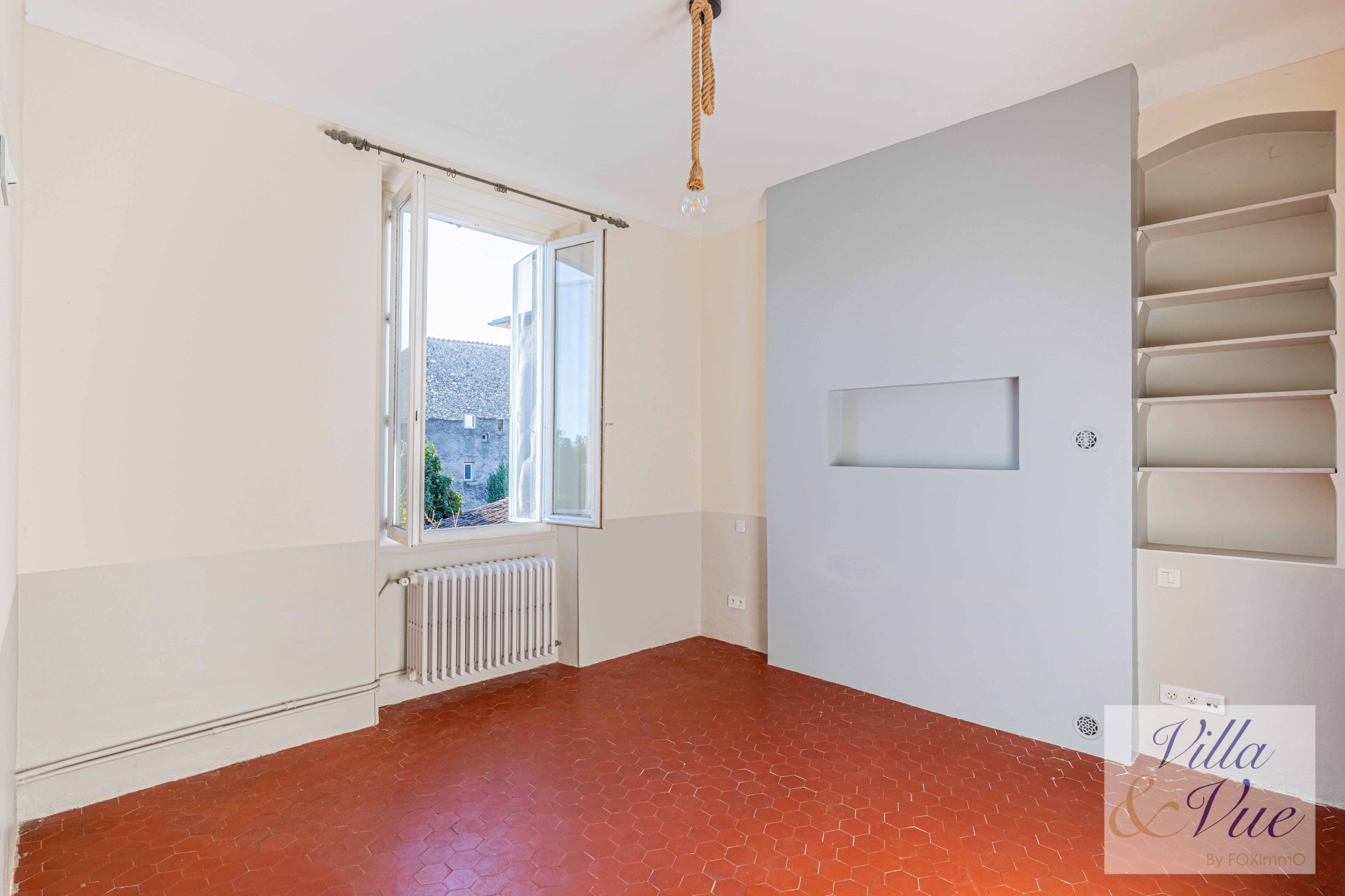Overig - Vence -  