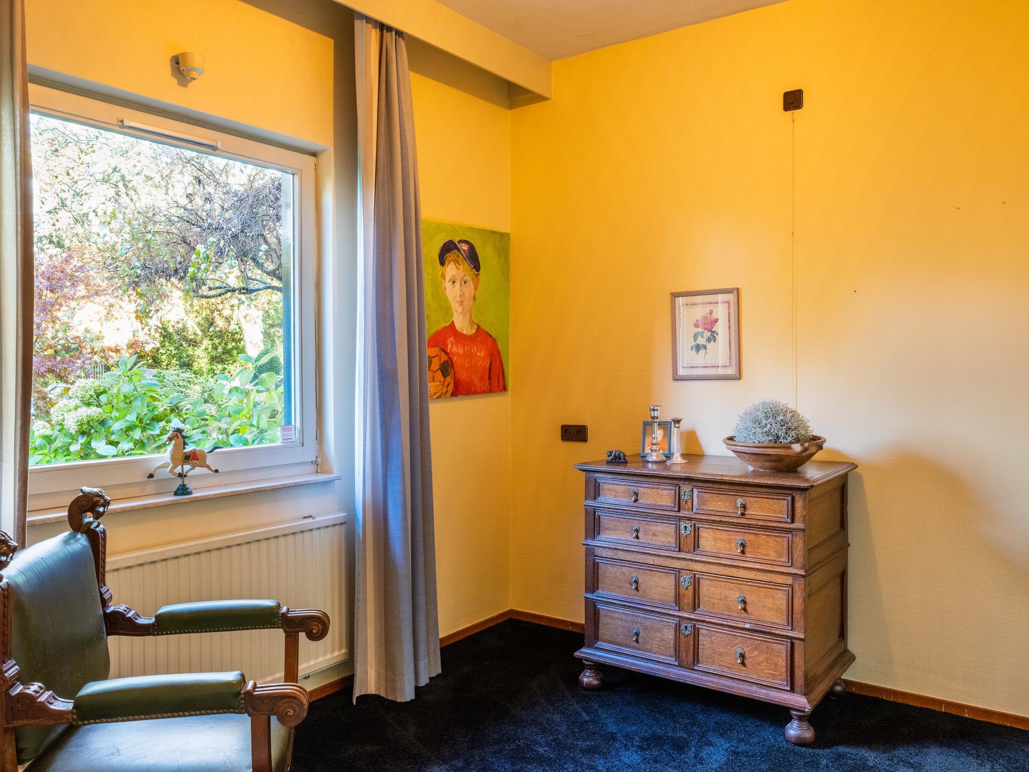 Overig - BERGEN (NH) - Wiertdijkje 24