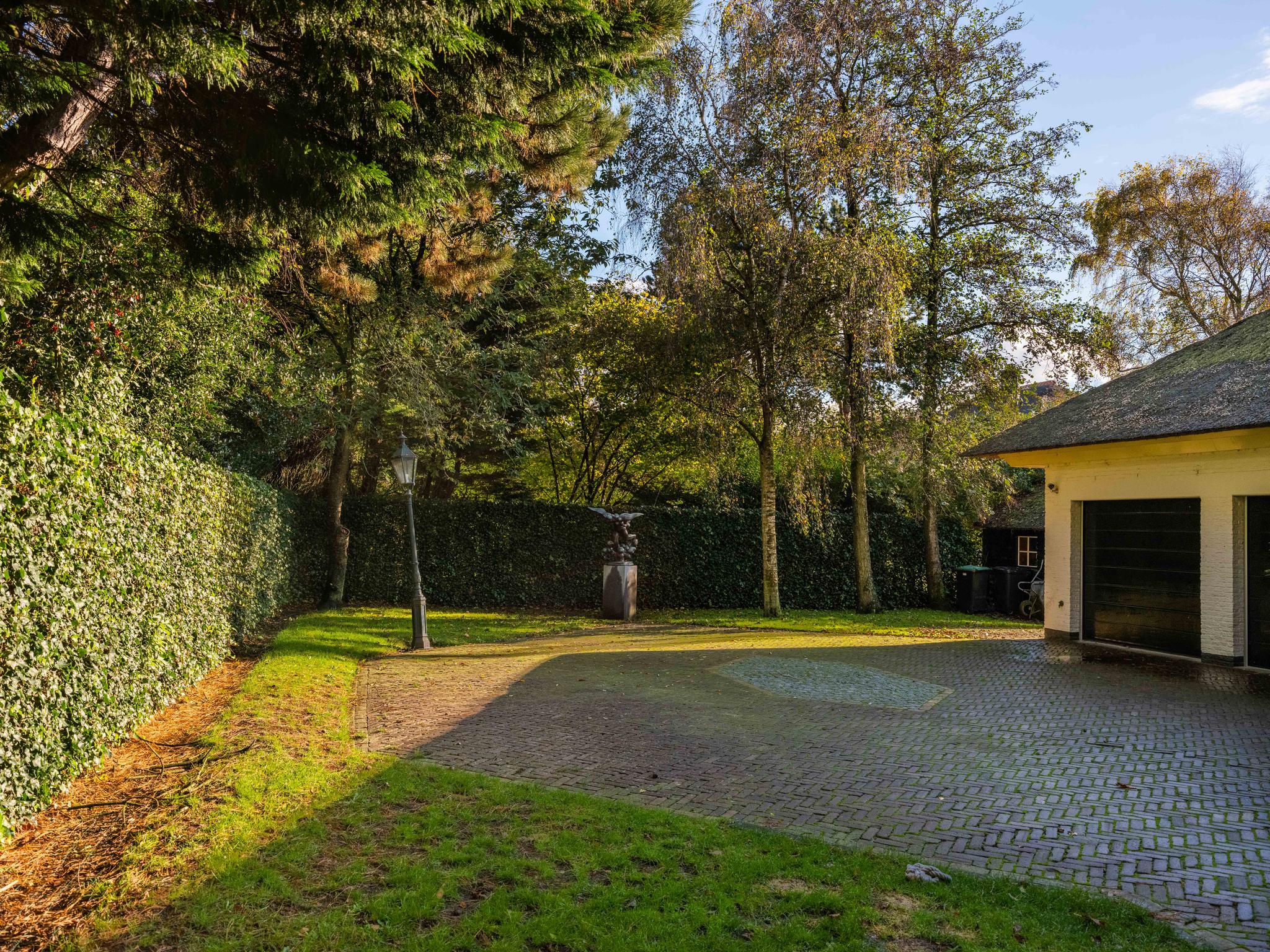 Overig - BERGEN (NH) - Wiertdijkje 24
