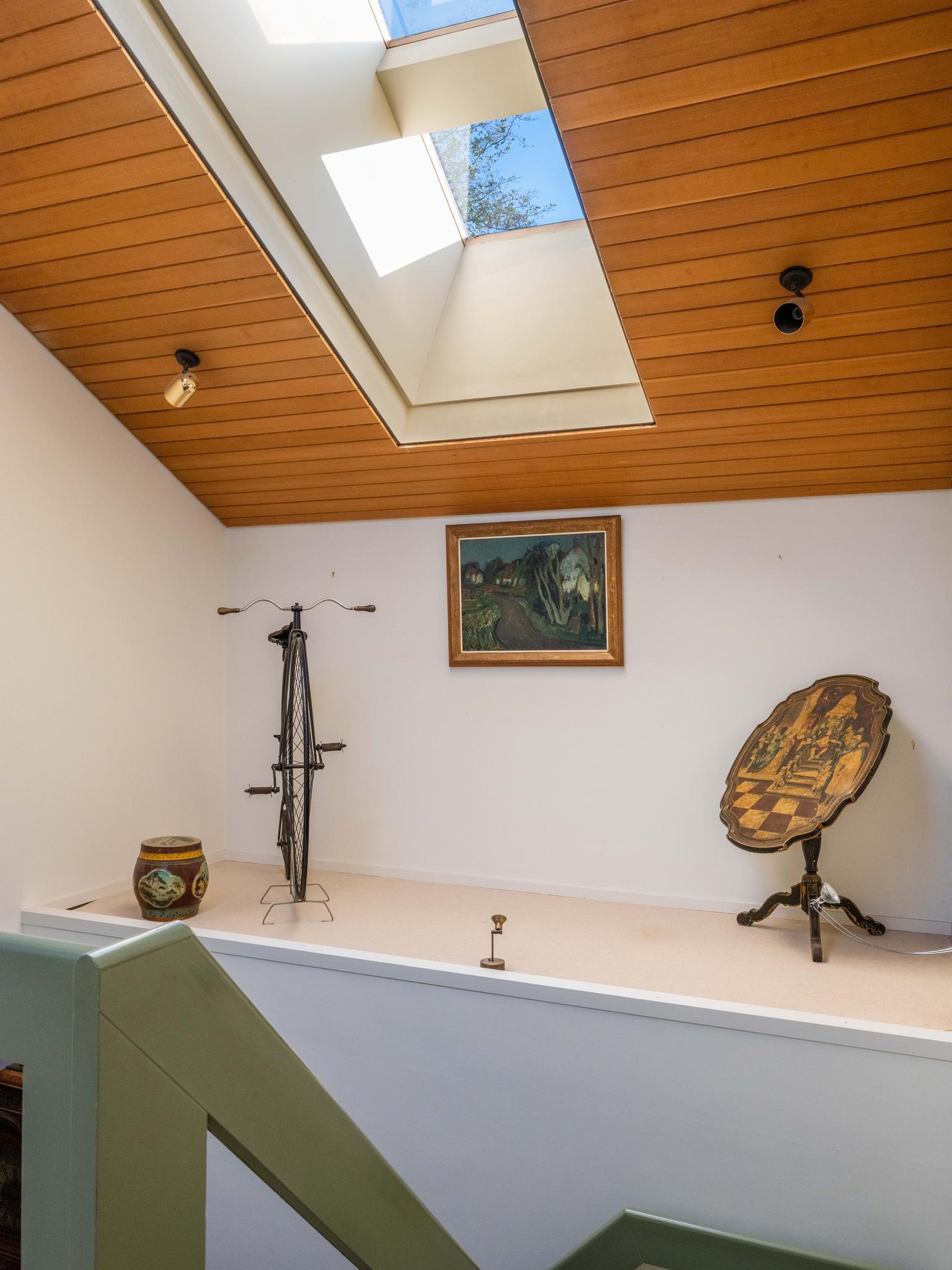 Overig - BERGEN (NH) - Wiertdijkje 24