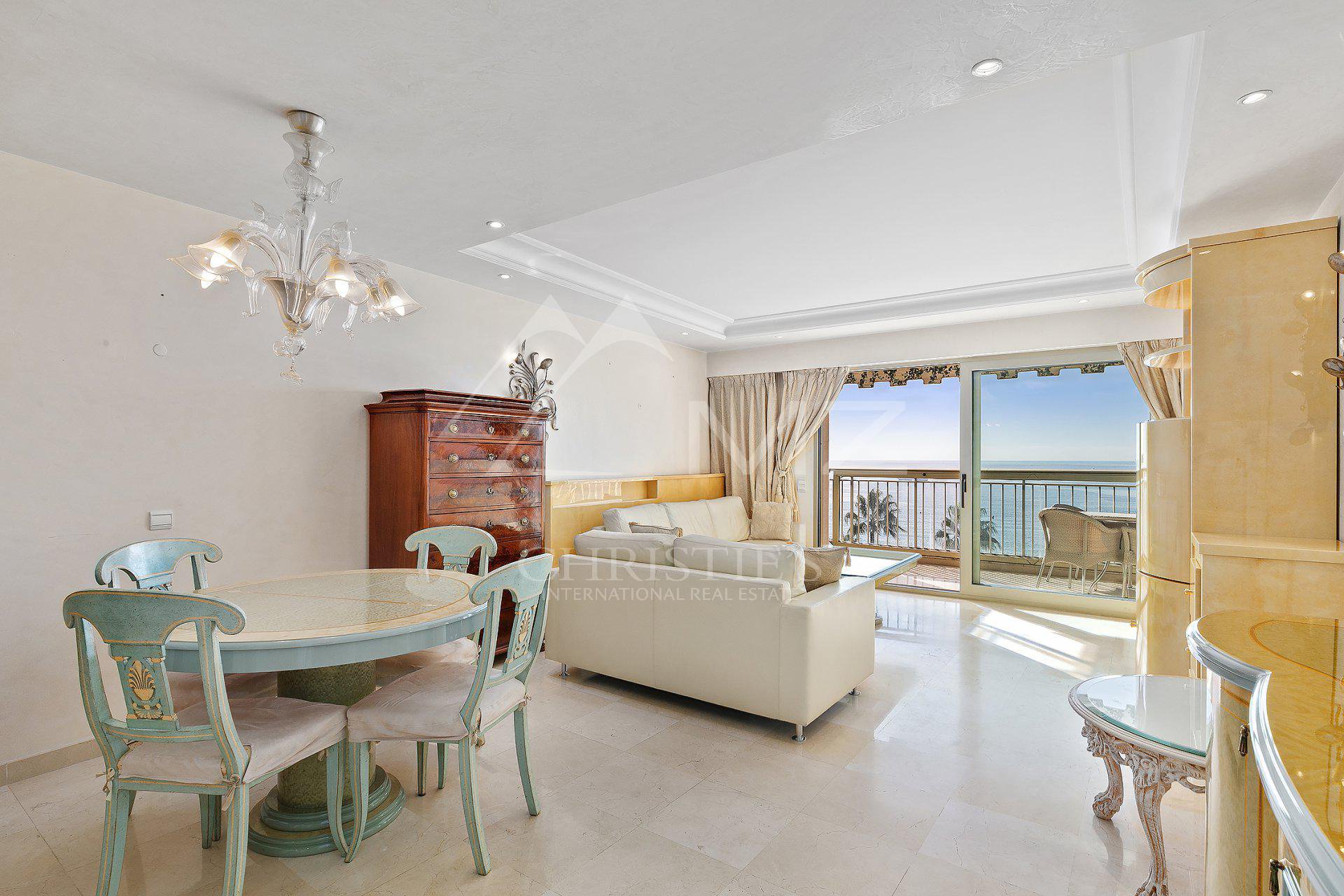 Overig - Cannes -  