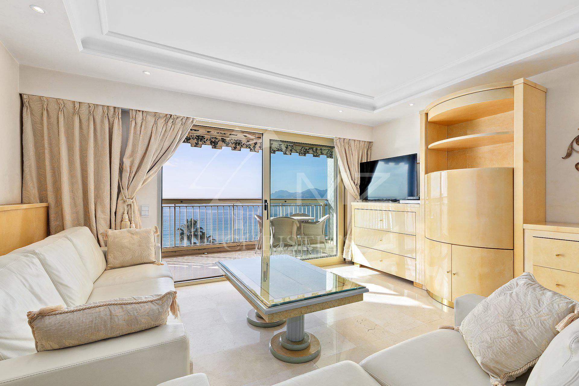 Overig - Cannes -  