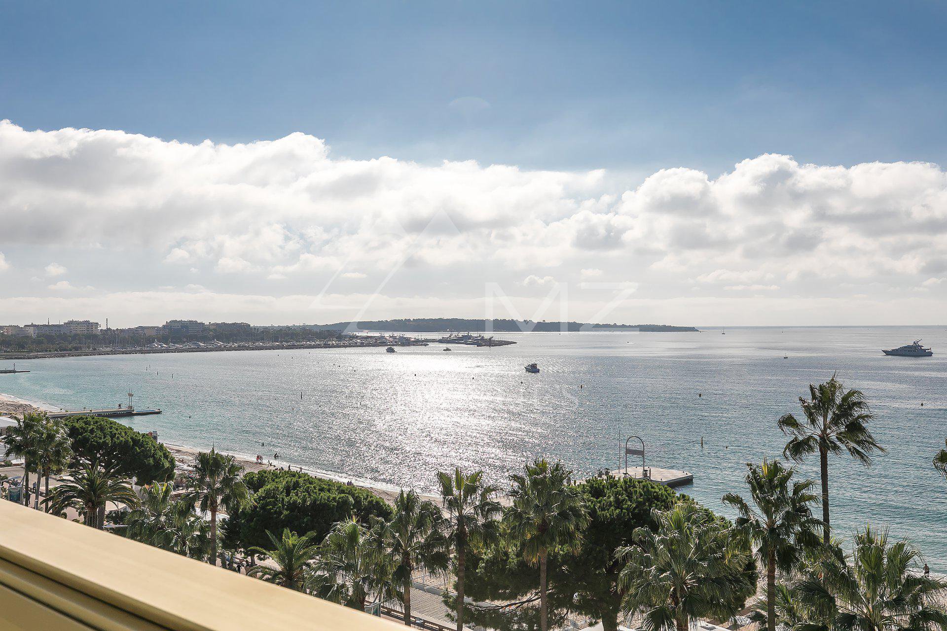 Overig - Cannes -  