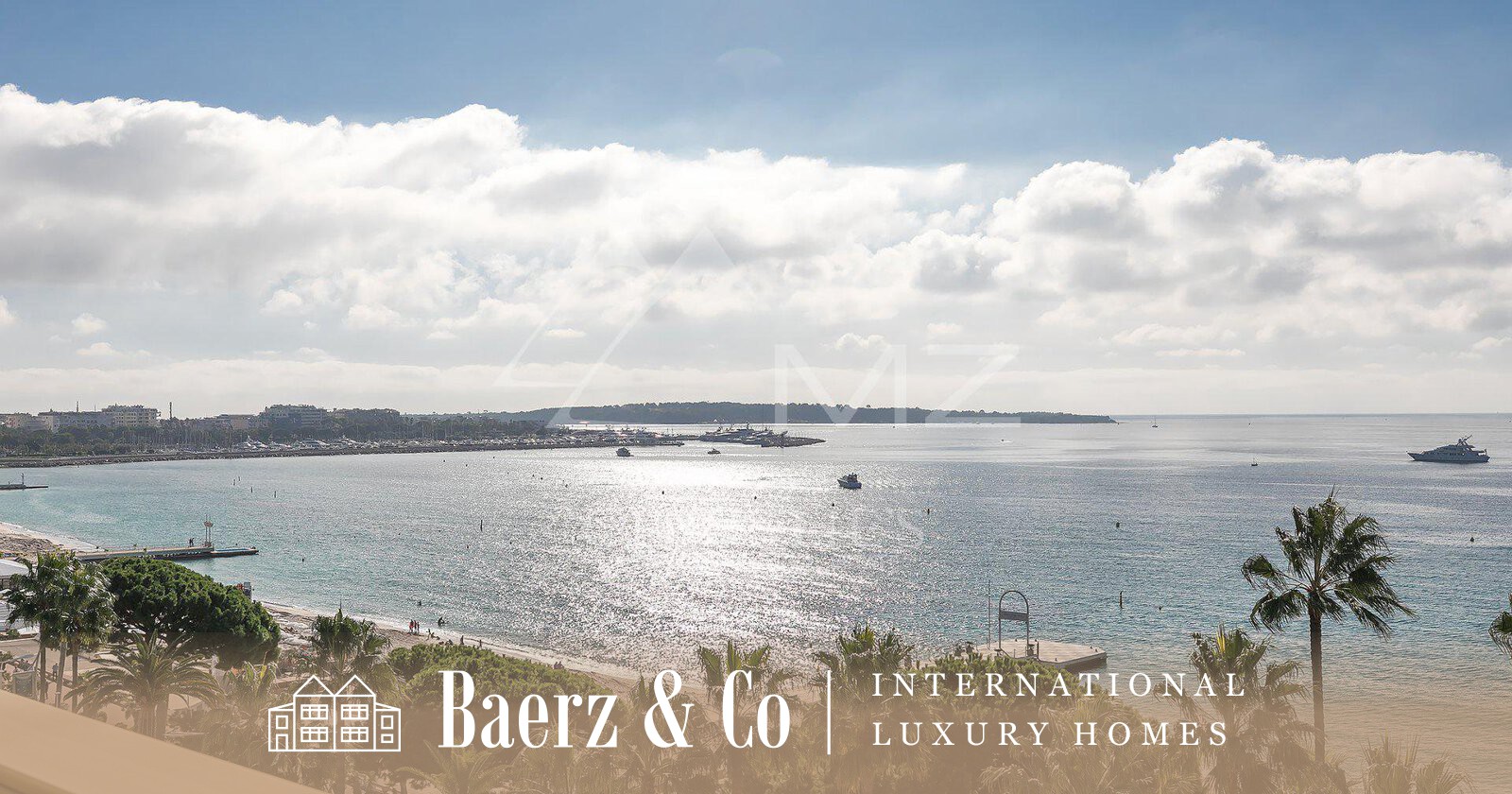 Overig - Cannes -  