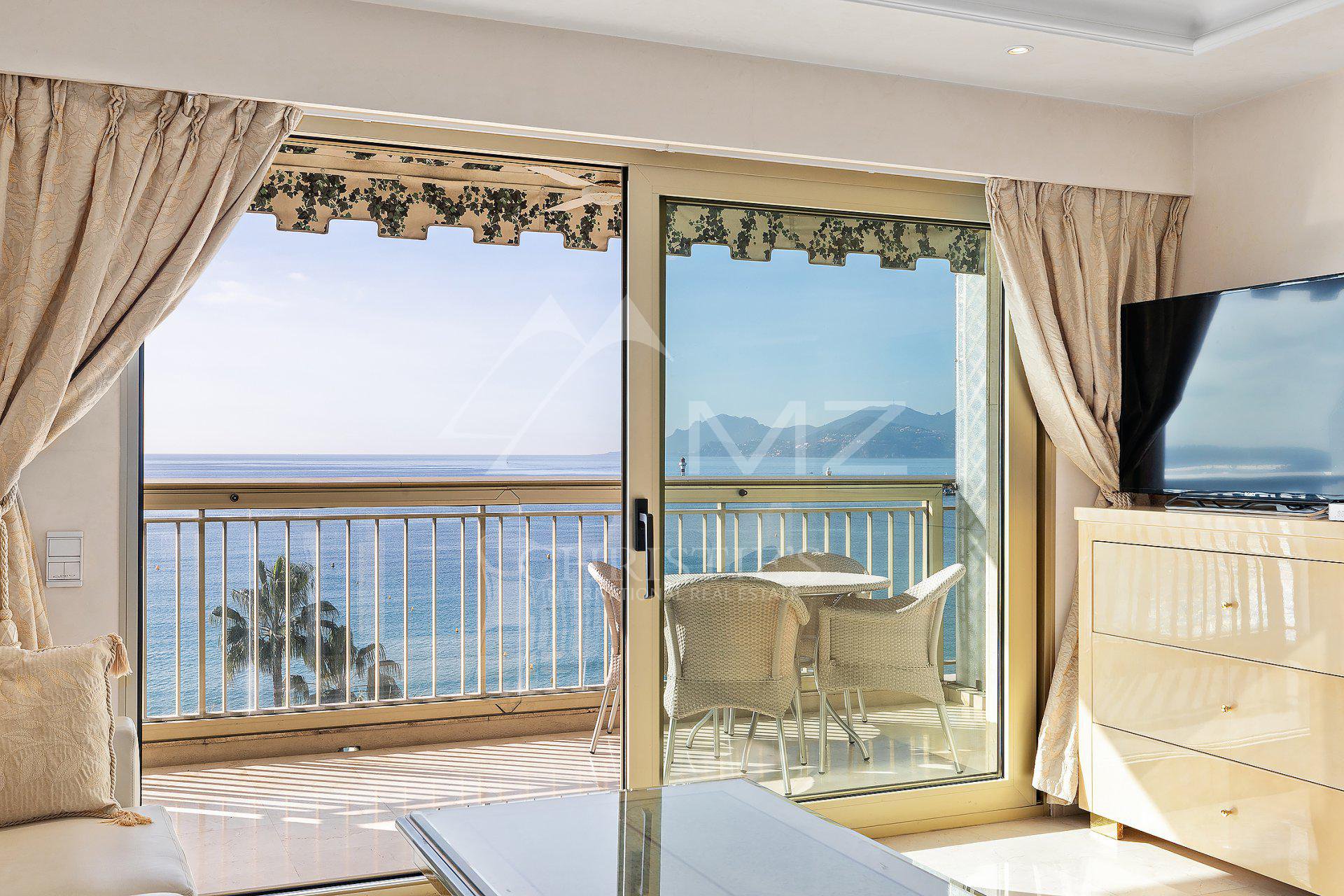 Overig - Cannes -  