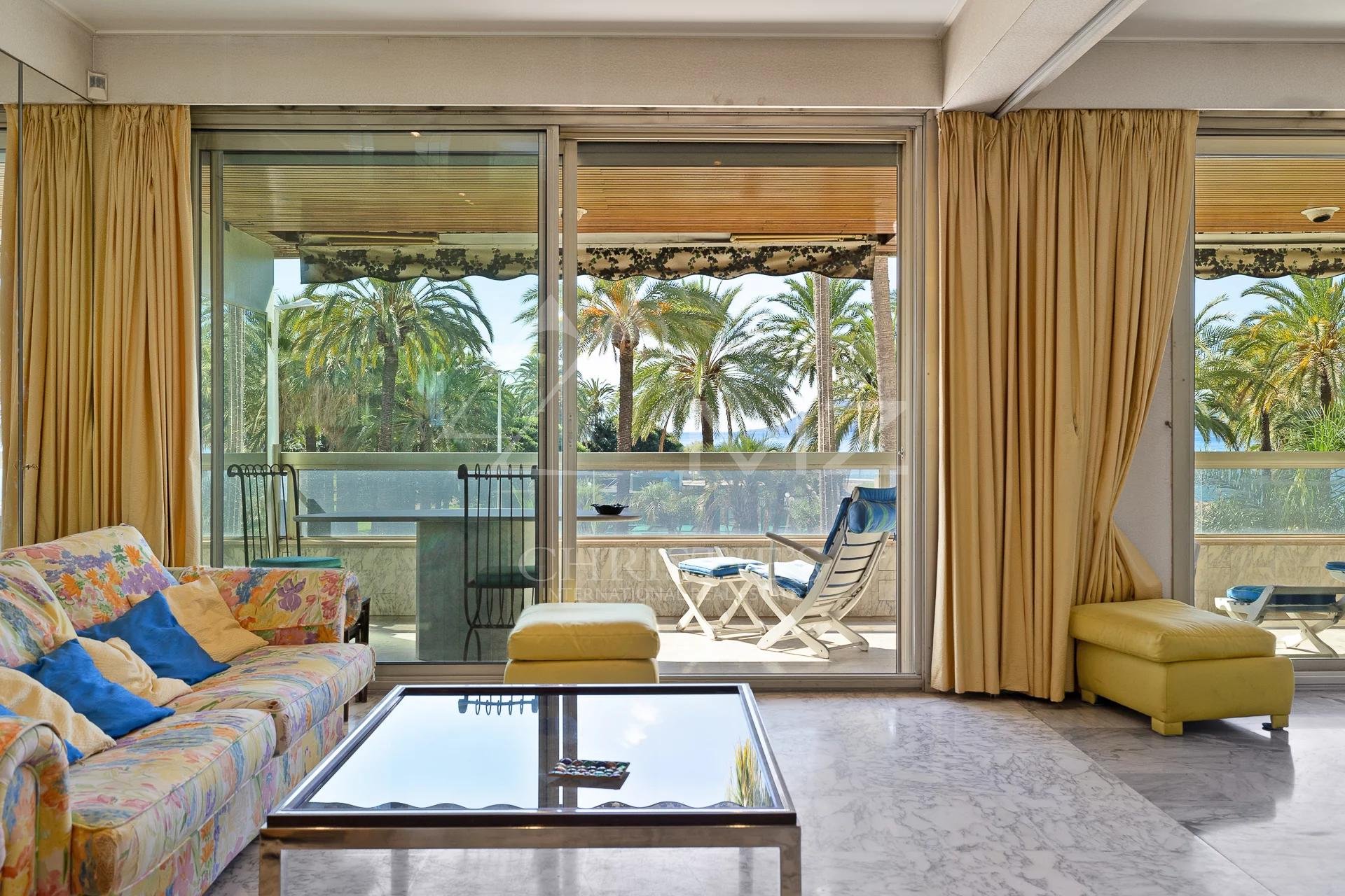 Overig - Cannes -  