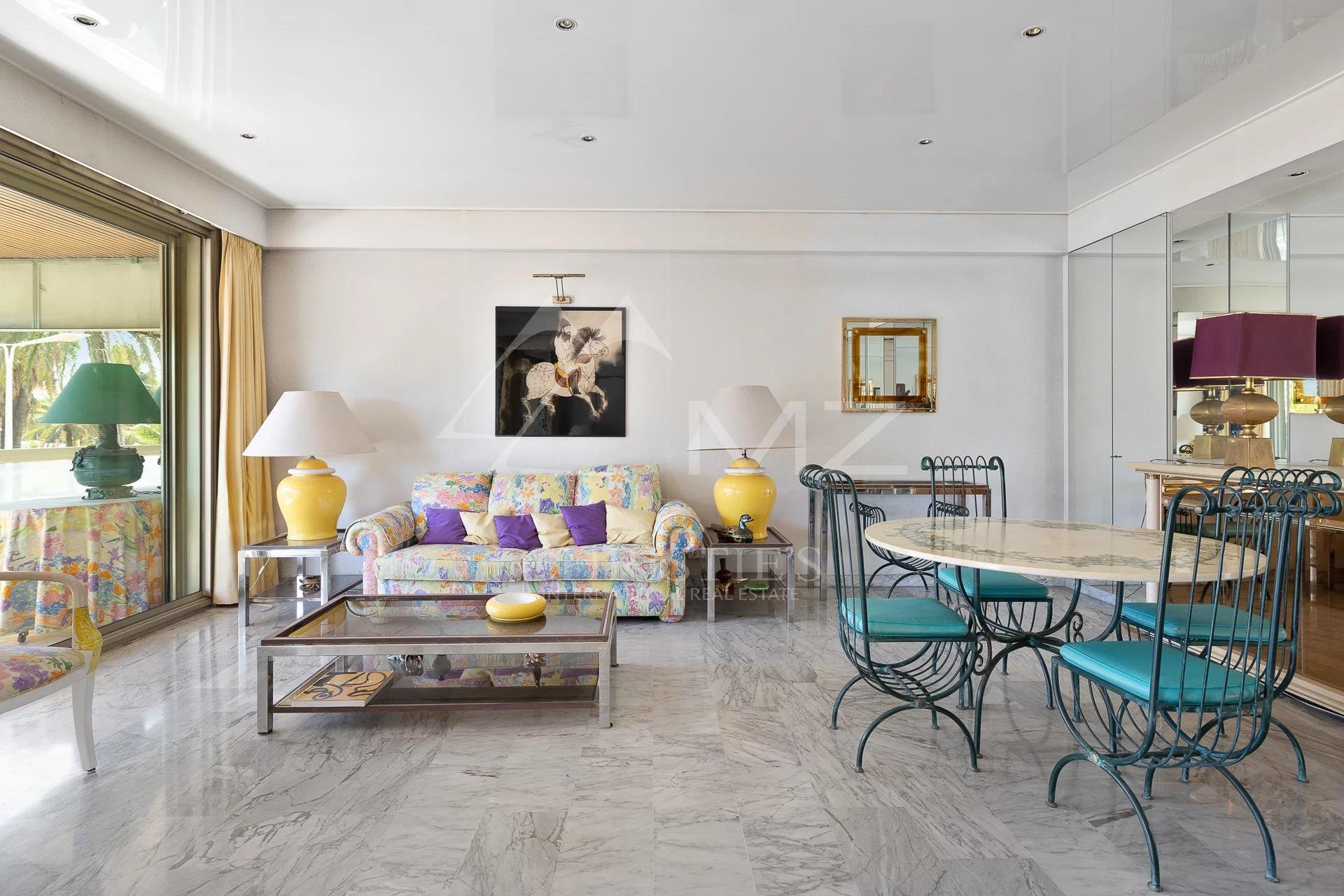 Overig - Cannes -  