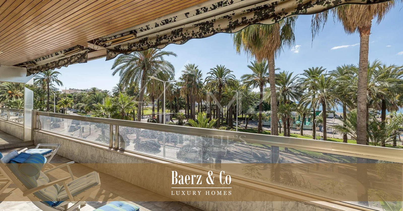 Overig - Cannes -  