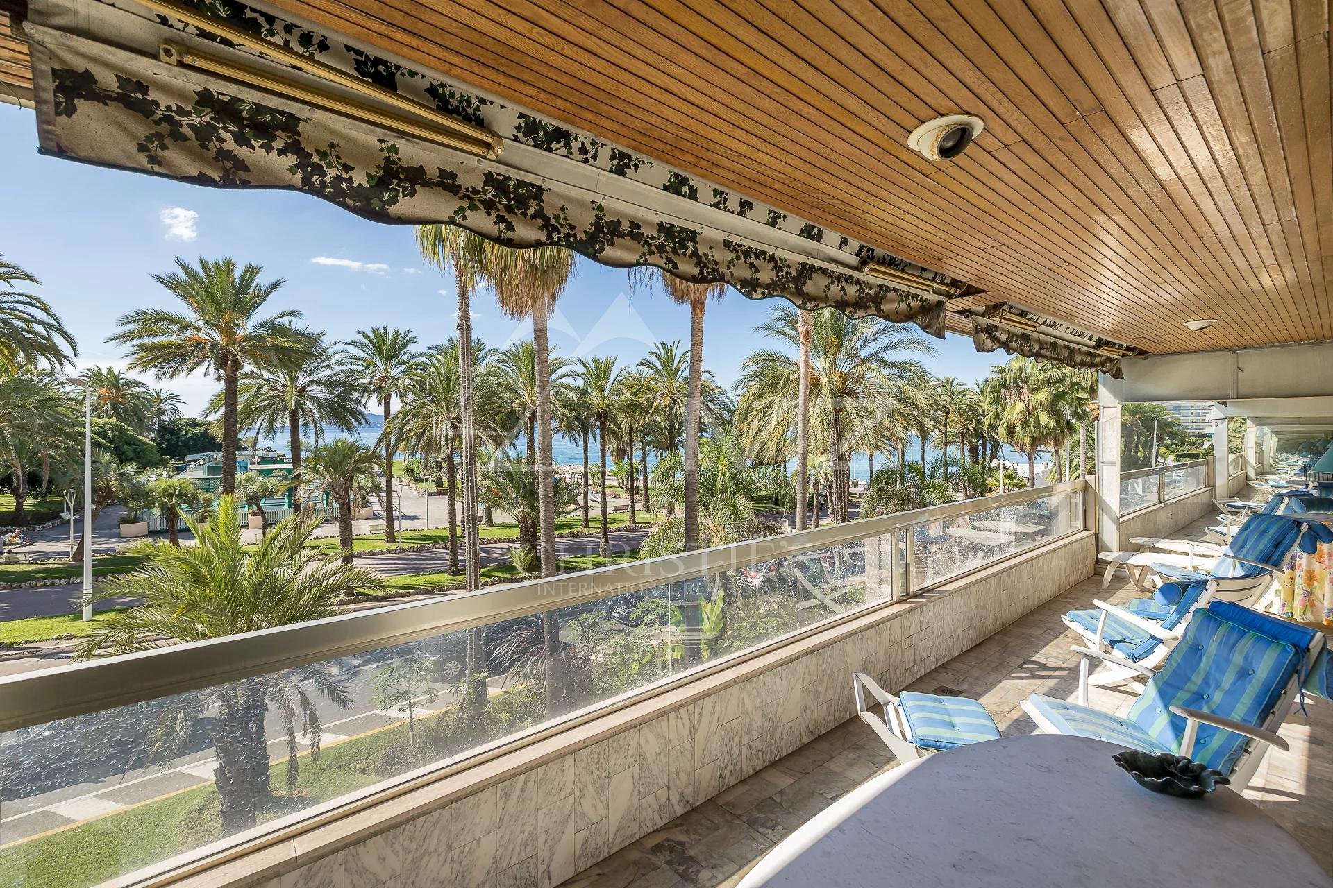 Overig - Cannes -  