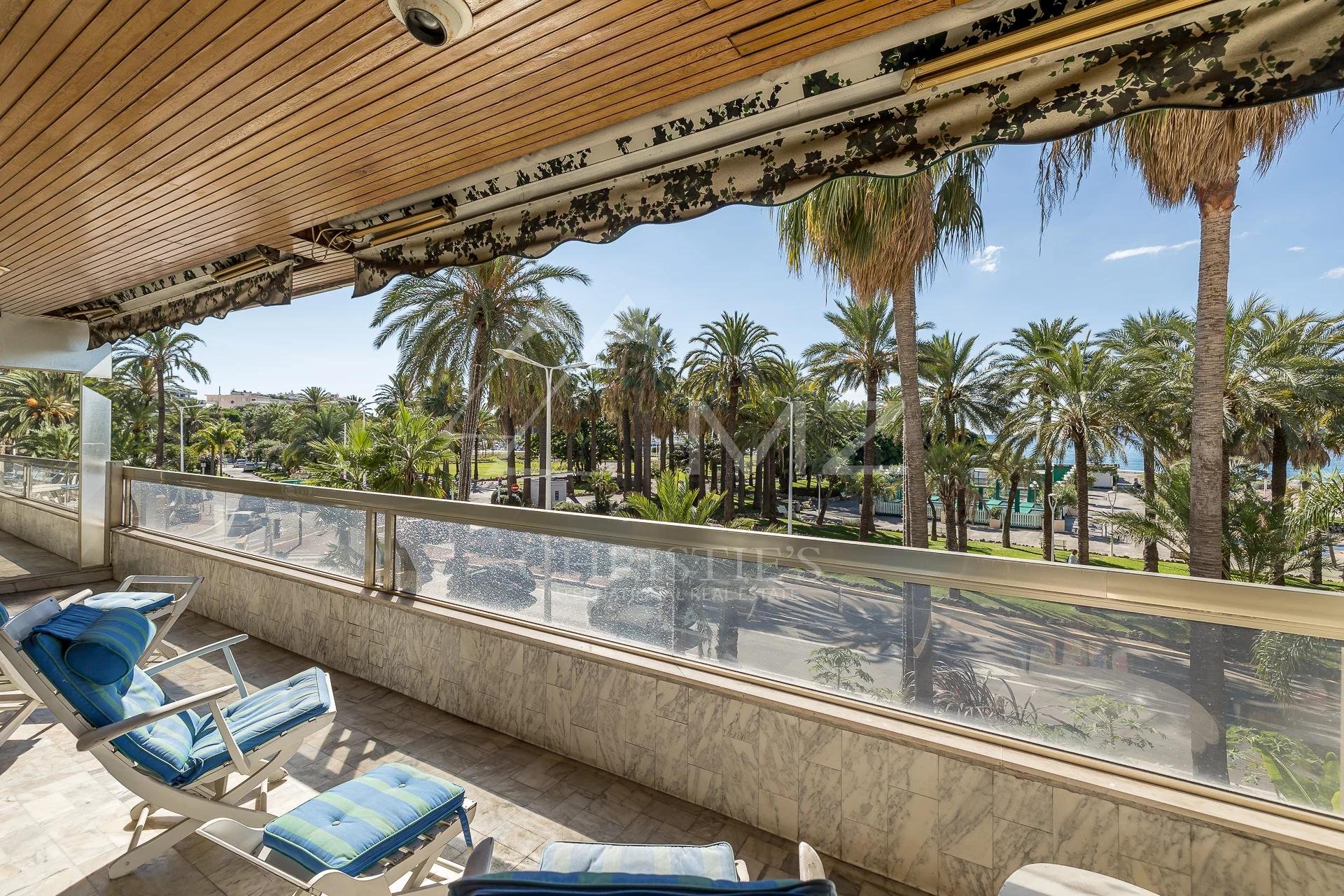 Overig - Cannes -  