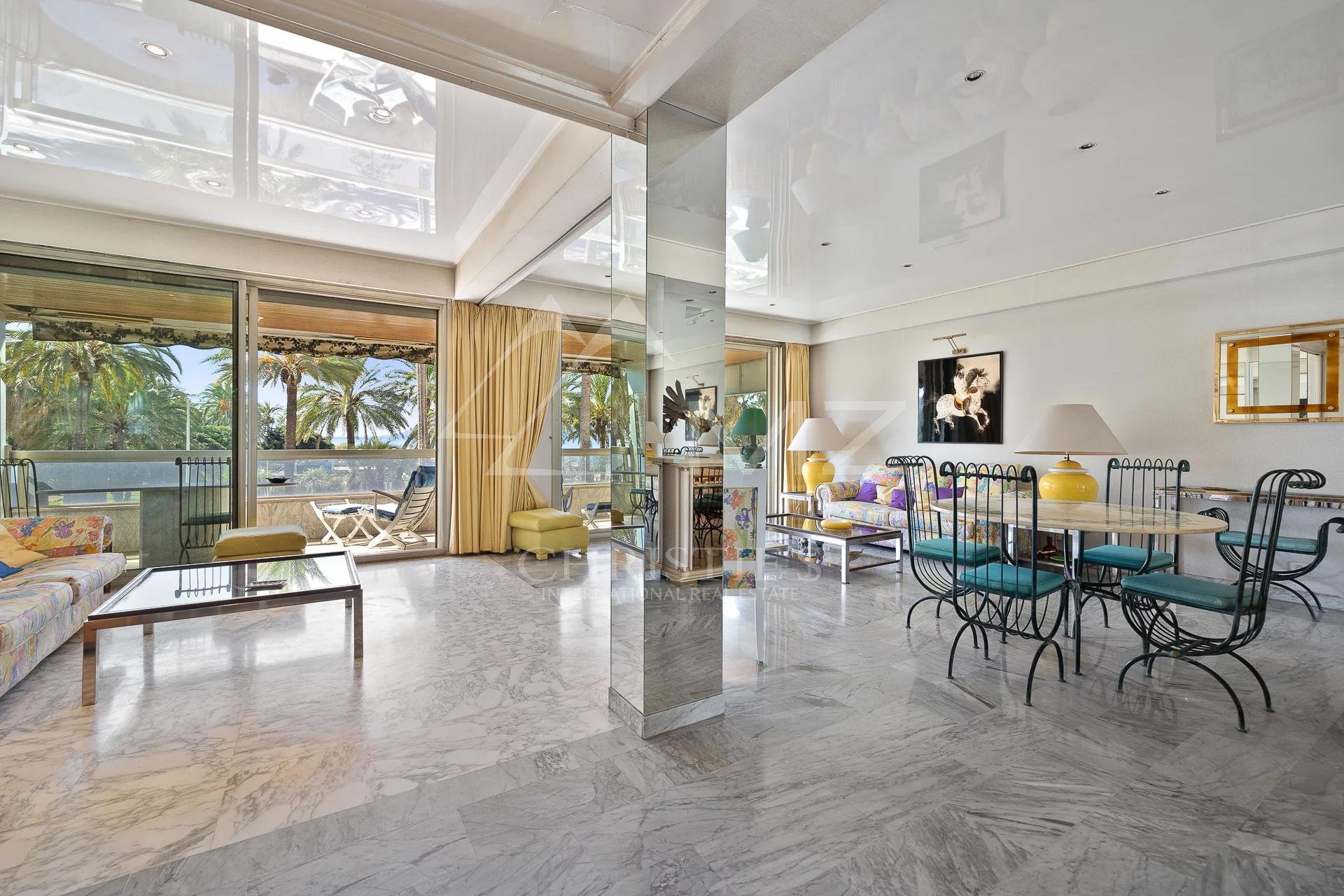 Overig - Cannes -  