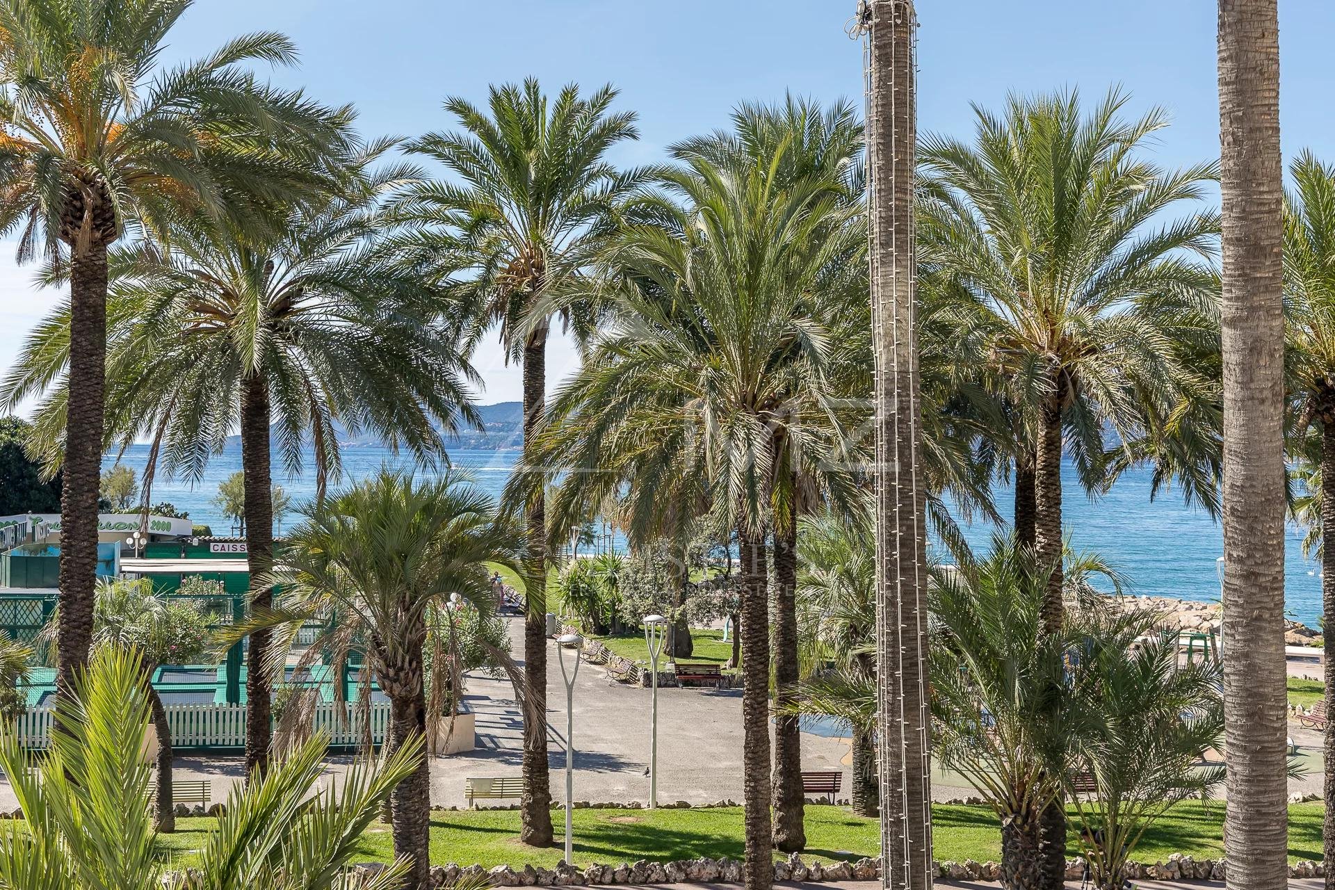 Overig - Cannes -  