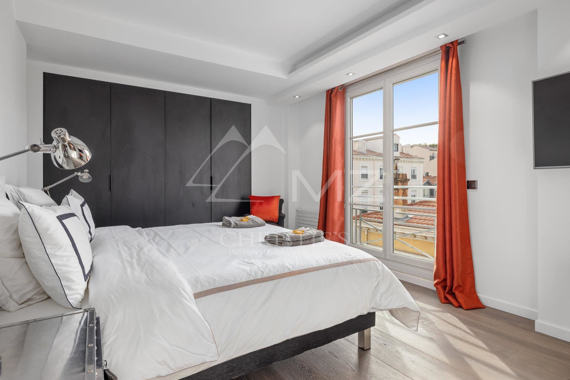 Overig - Cannes -  
