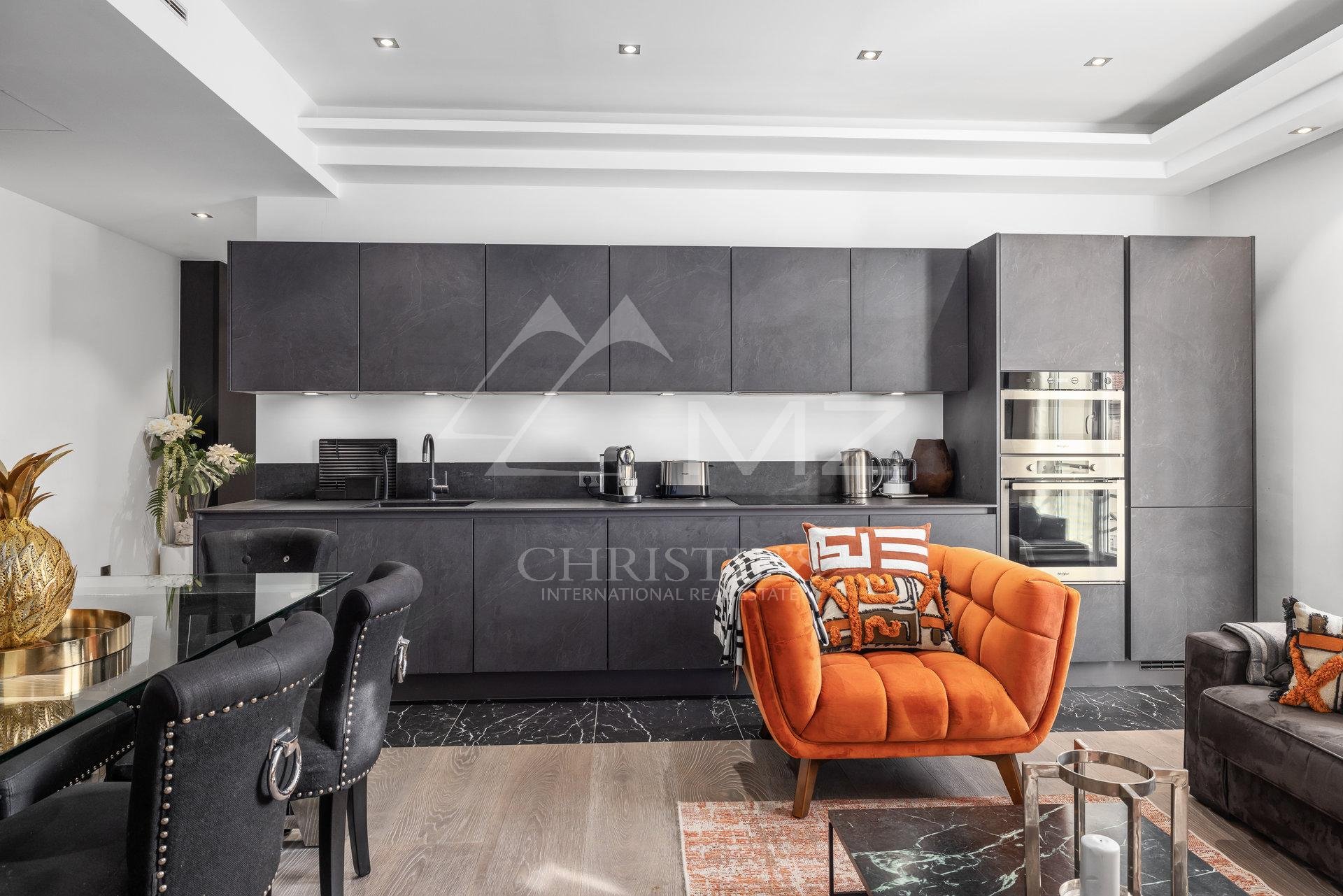 Overig - Cannes -  