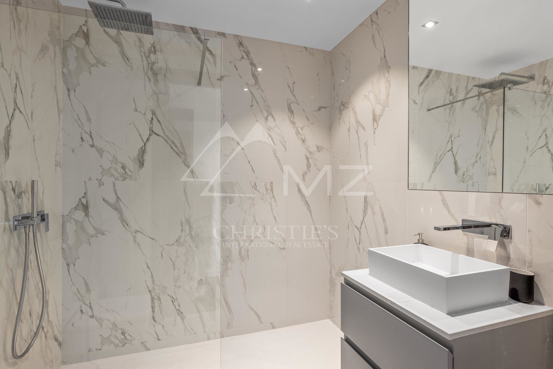 Overig - Cannes -  
