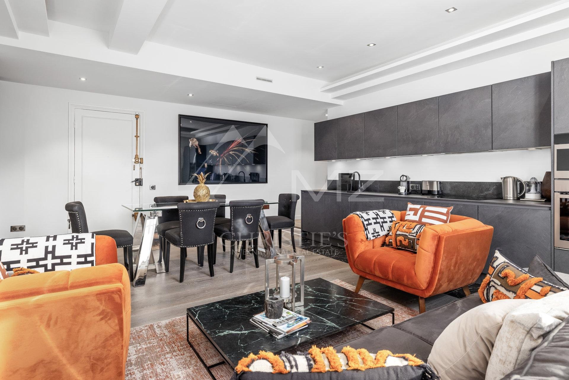 Overig - Cannes -  