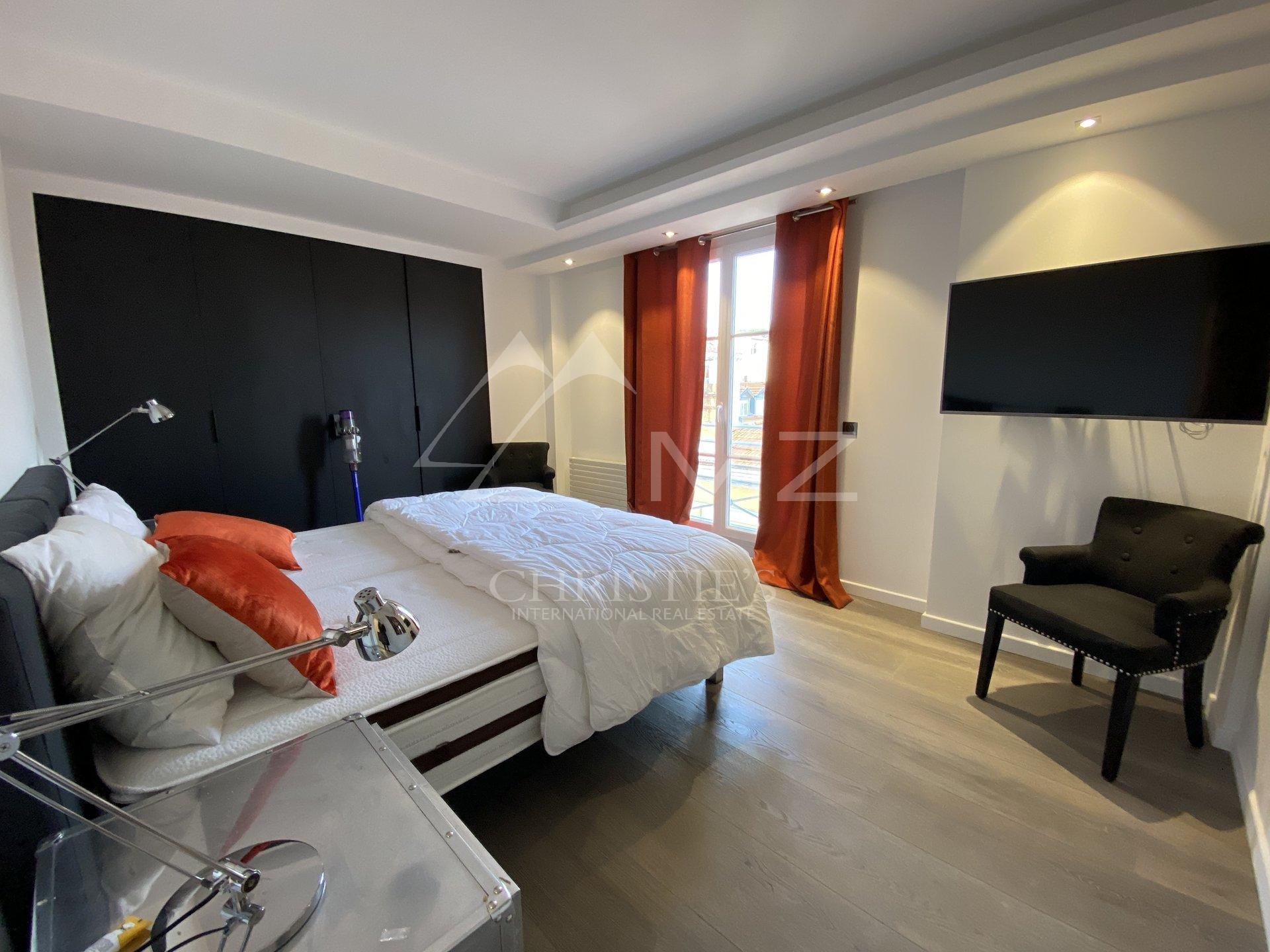 Overig - Cannes -  