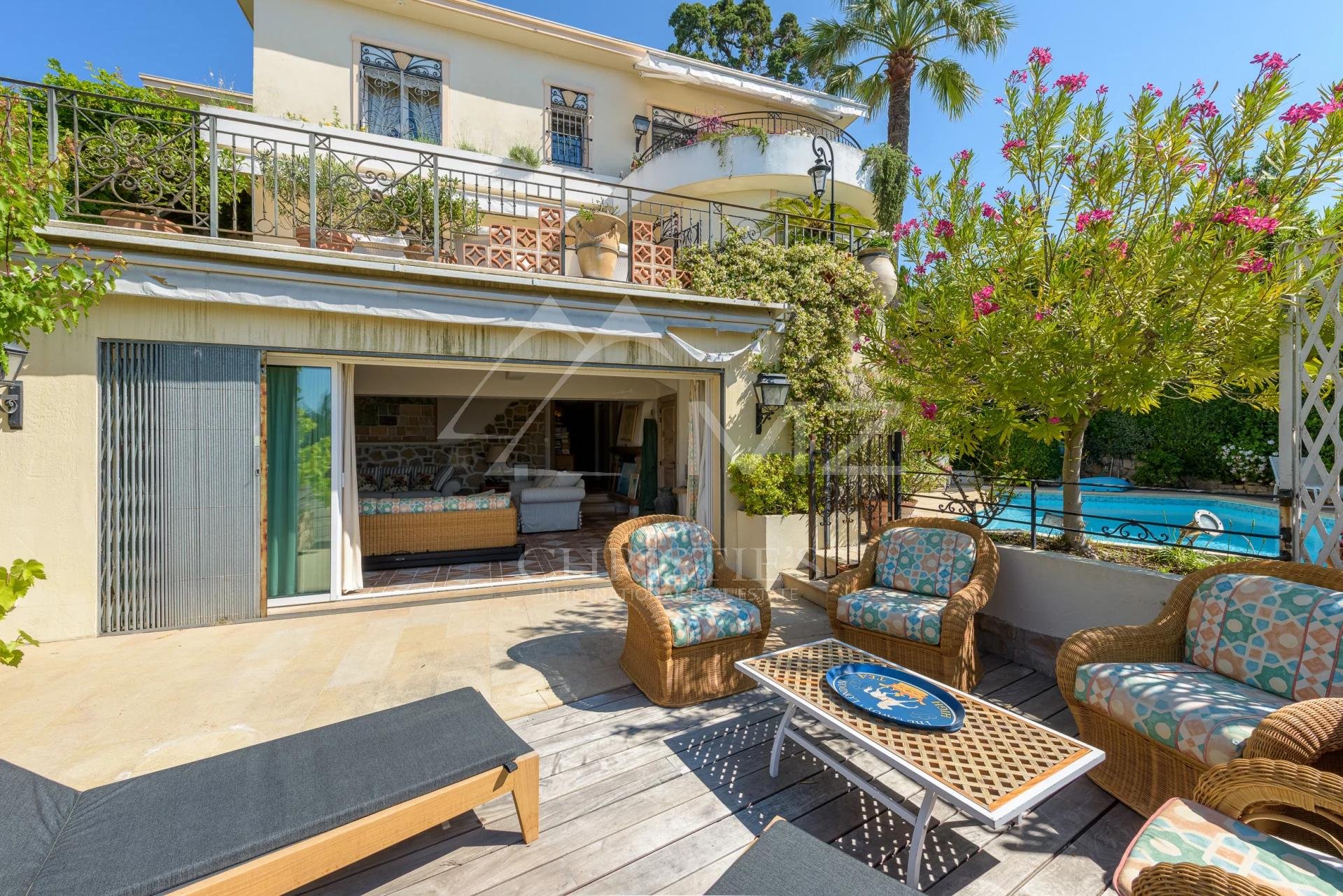 Overig - Cannes -  