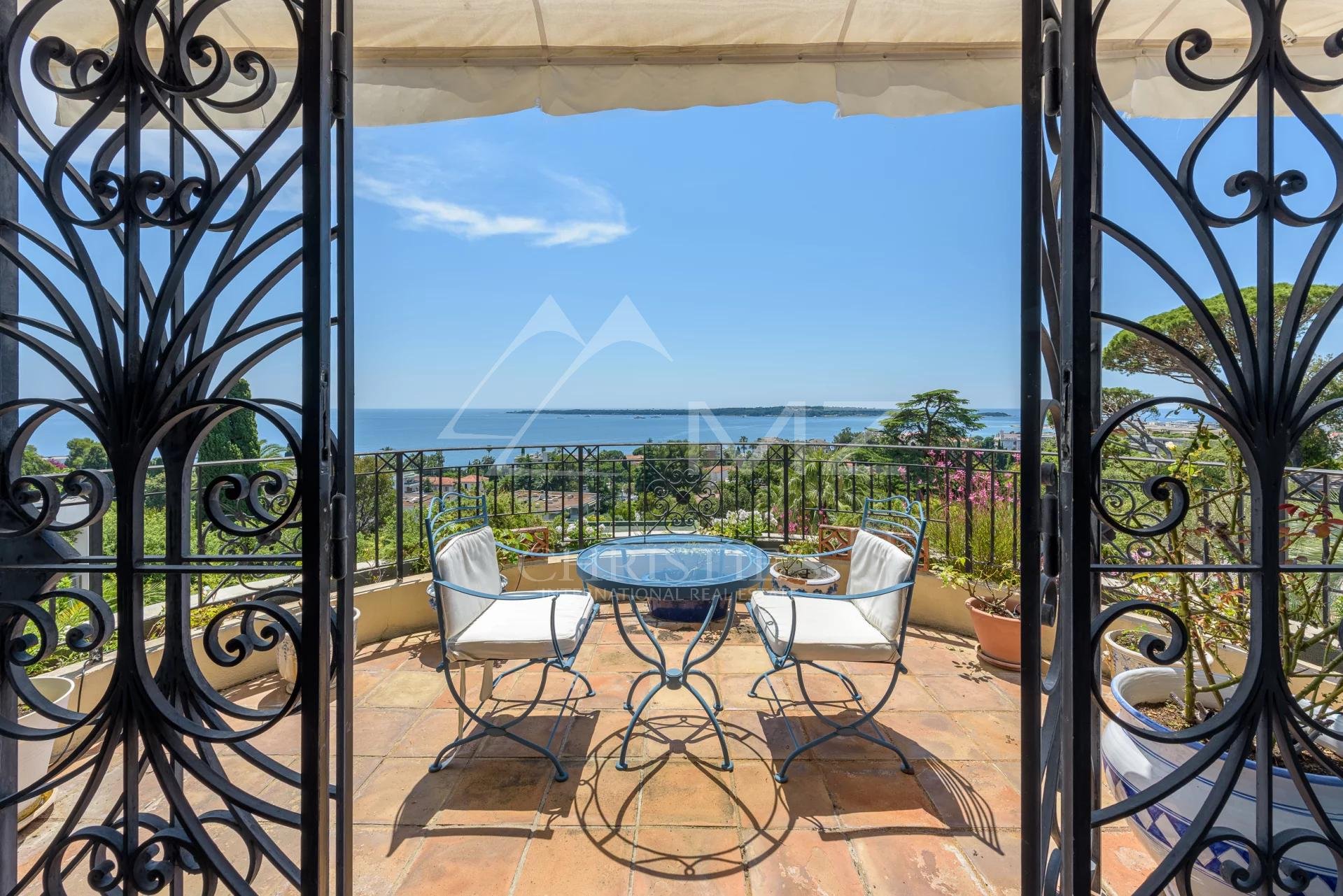 Overig - Cannes -  