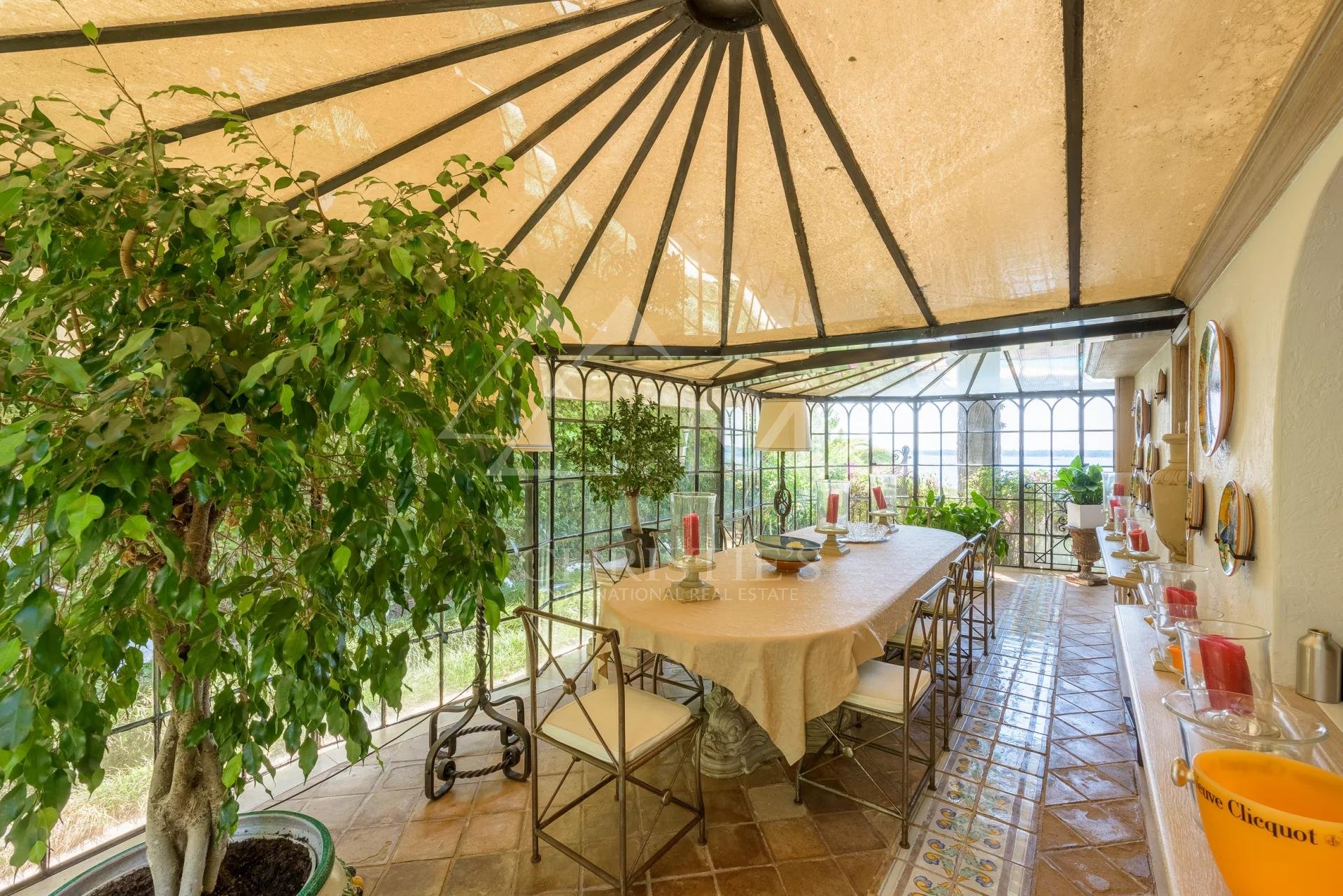 Overig - Cannes -  