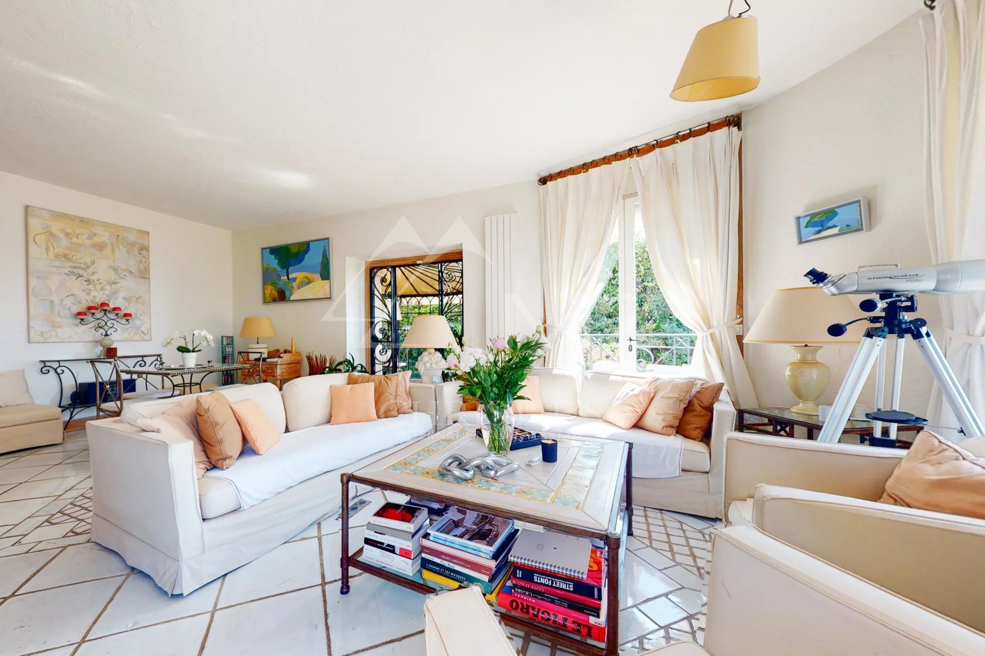 Overig - Cannes -  