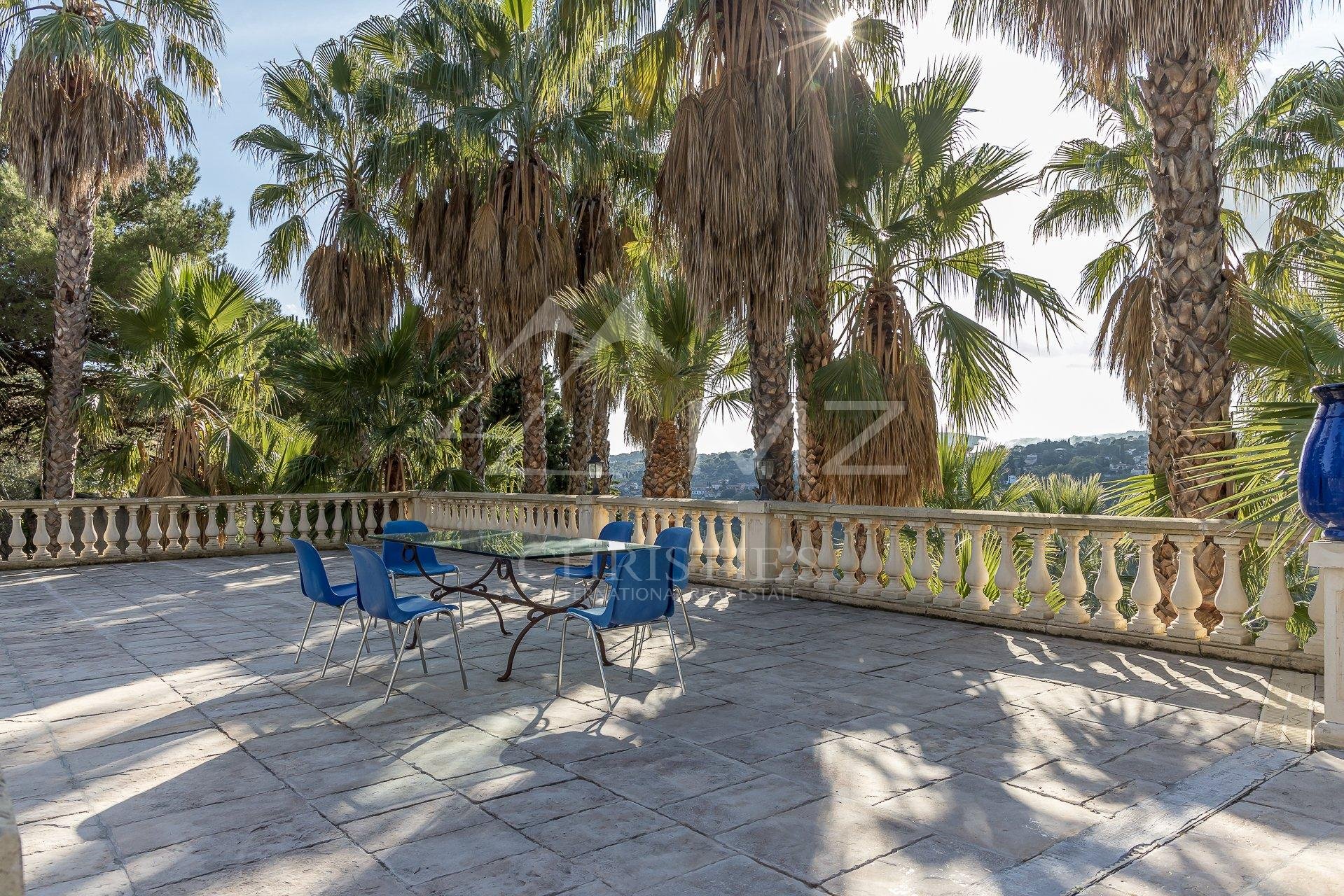 Overig - Biot -  