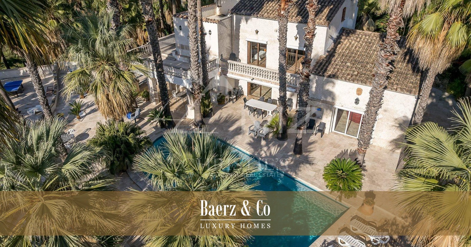 Overig - Biot -  
