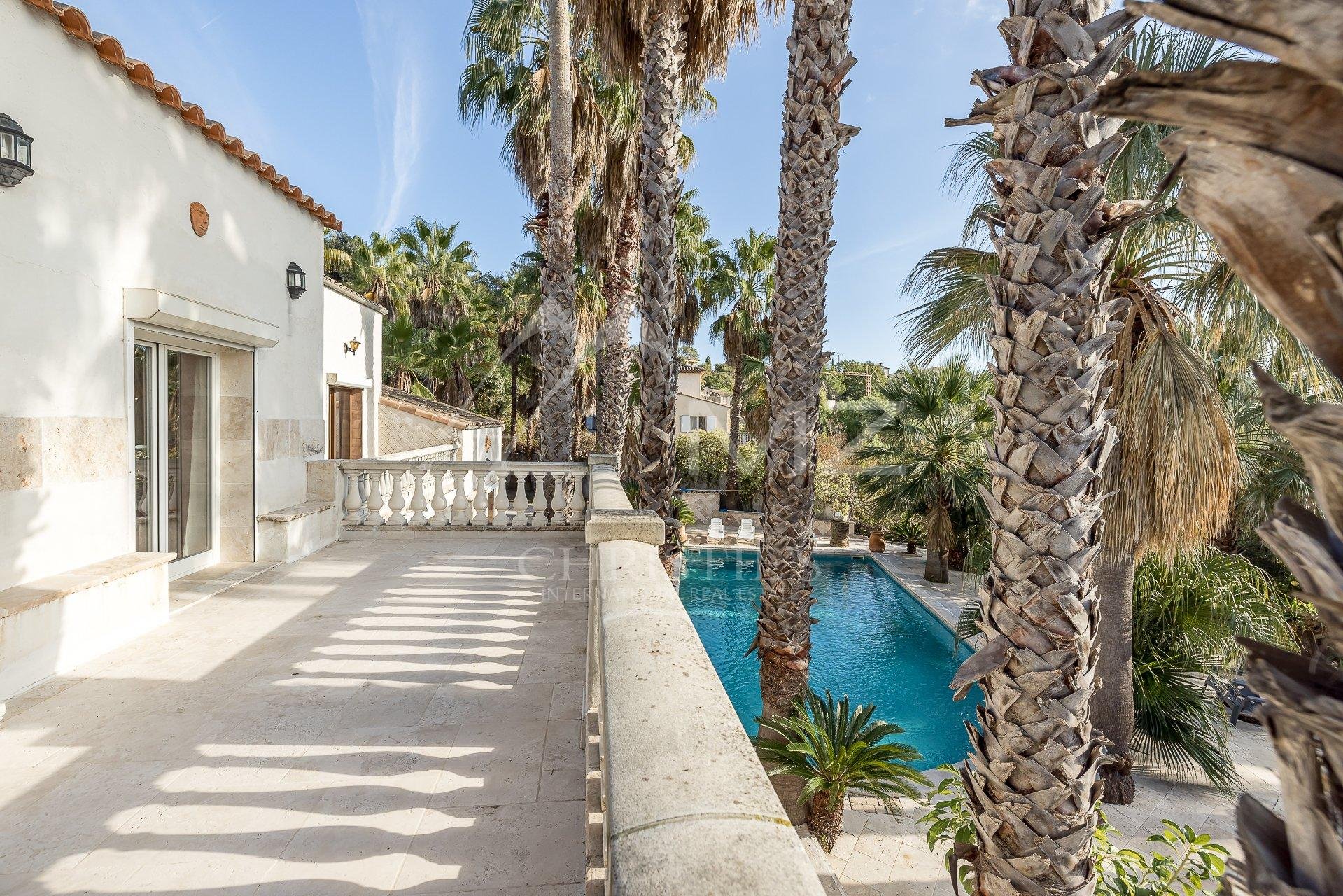 Overig - Biot -  
