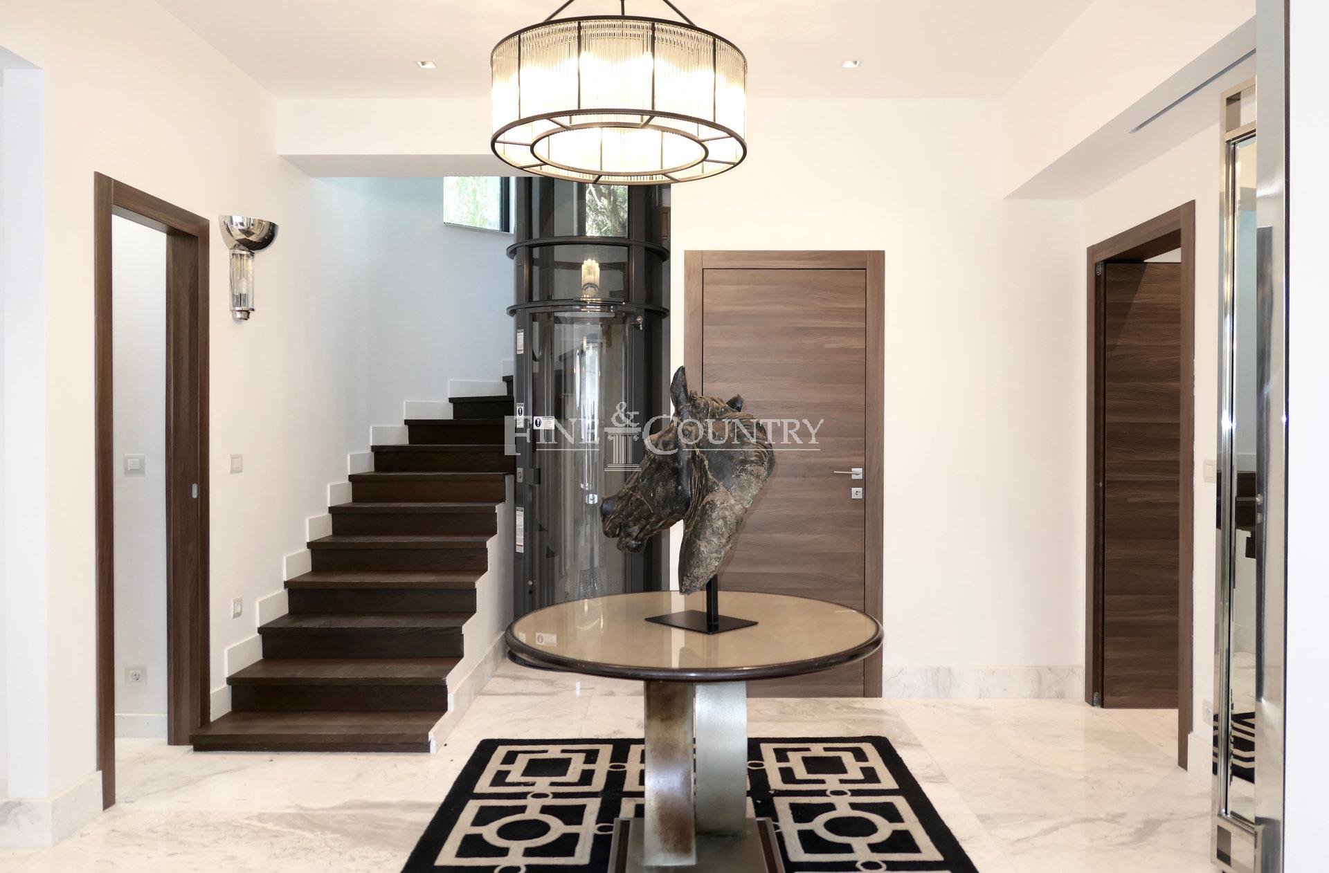 Overig - Cannes -  