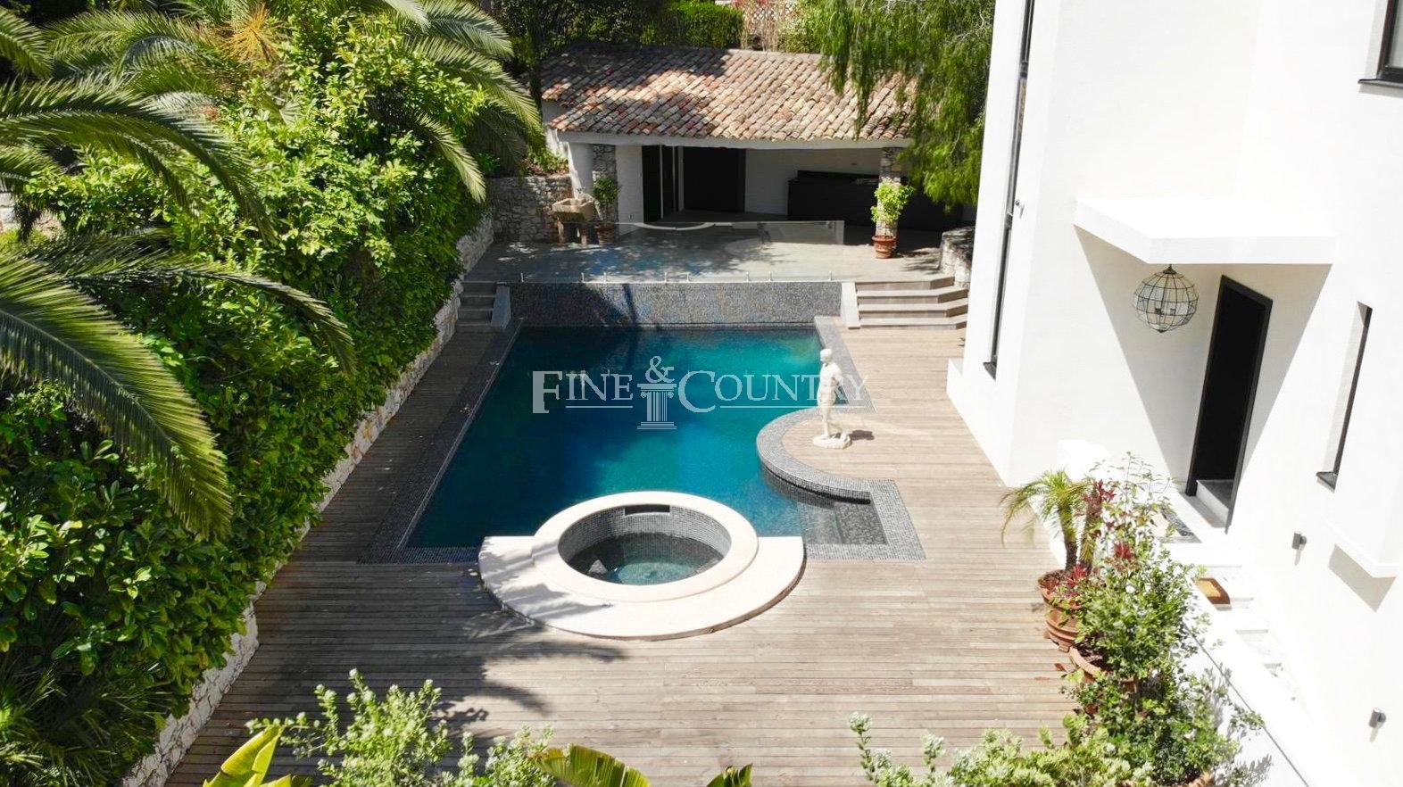 Overig - Cannes -  