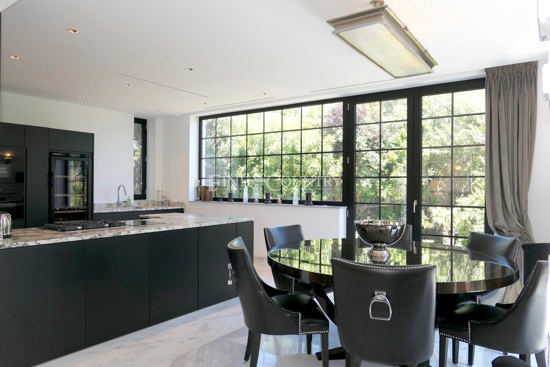 Overig - Cannes -  