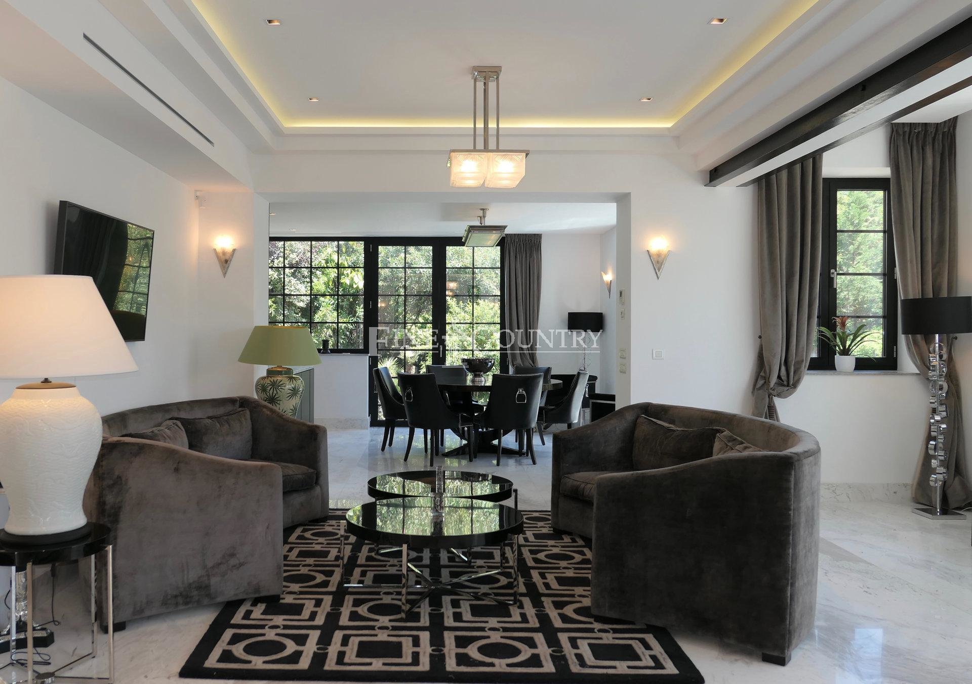 Overig - Cannes -  
