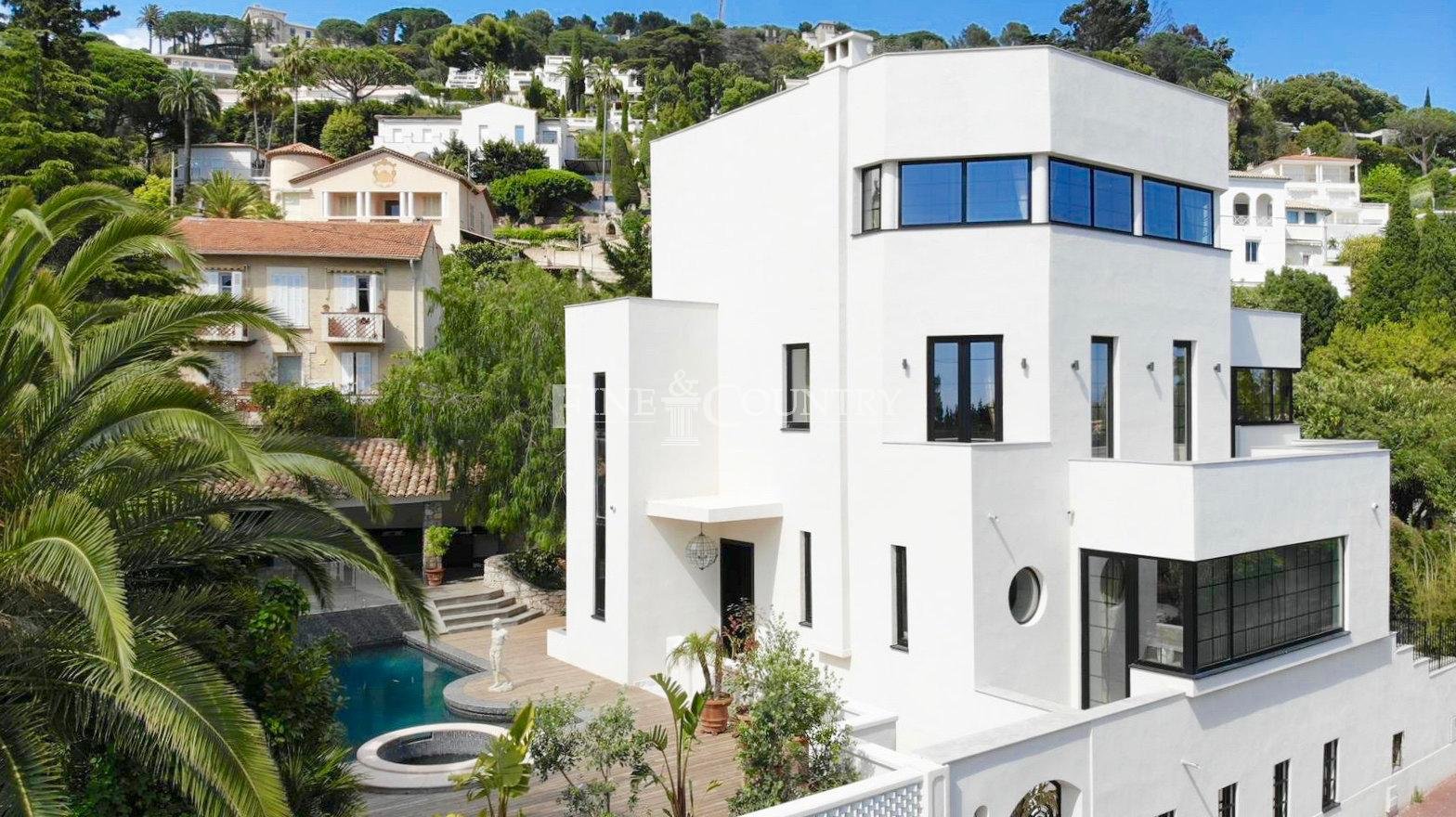 Overig - Cannes -  