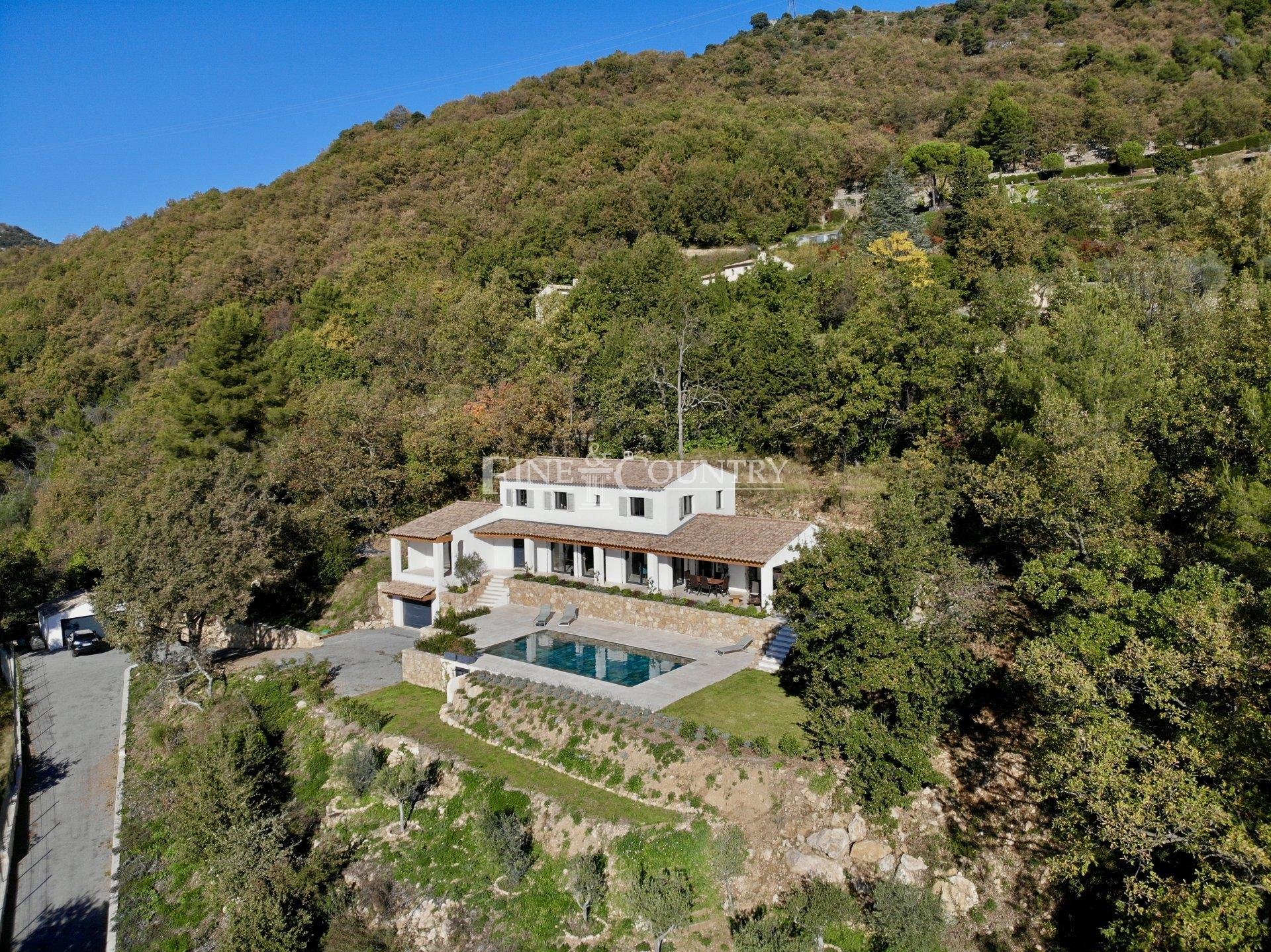 Overig - Vence -  