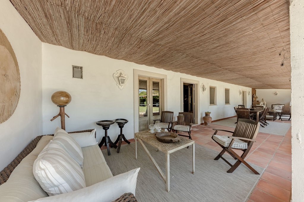 Overig - Montemor-o-Novo -  