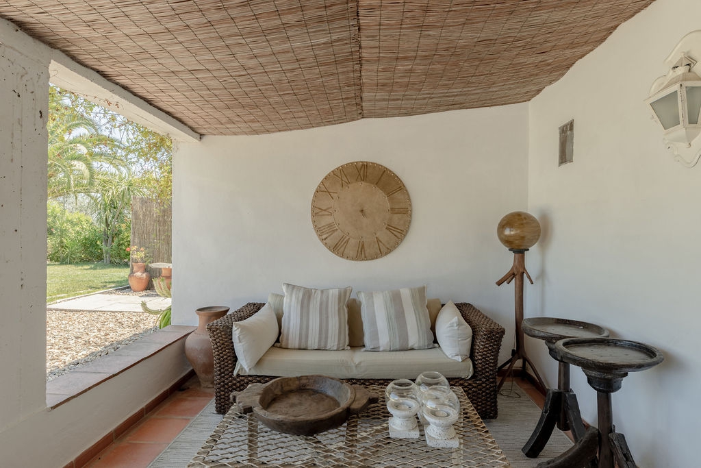 Overig - Montemor-o-Novo -  