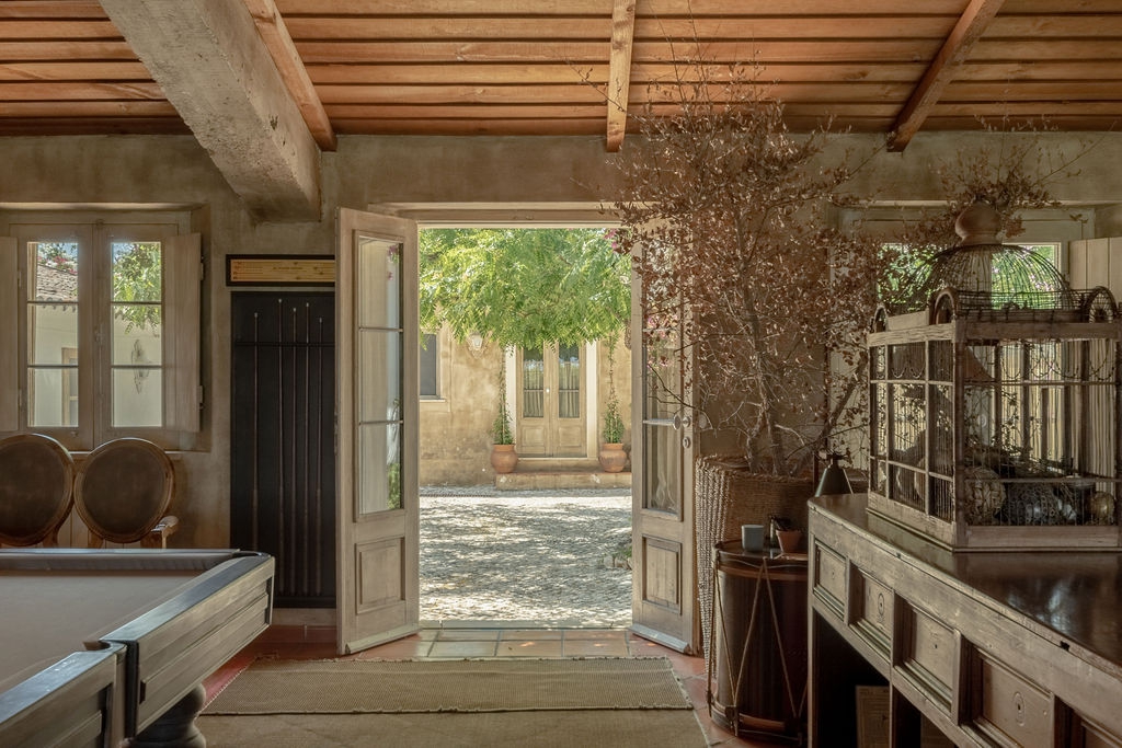 Overig - Montemor-o-Novo -  